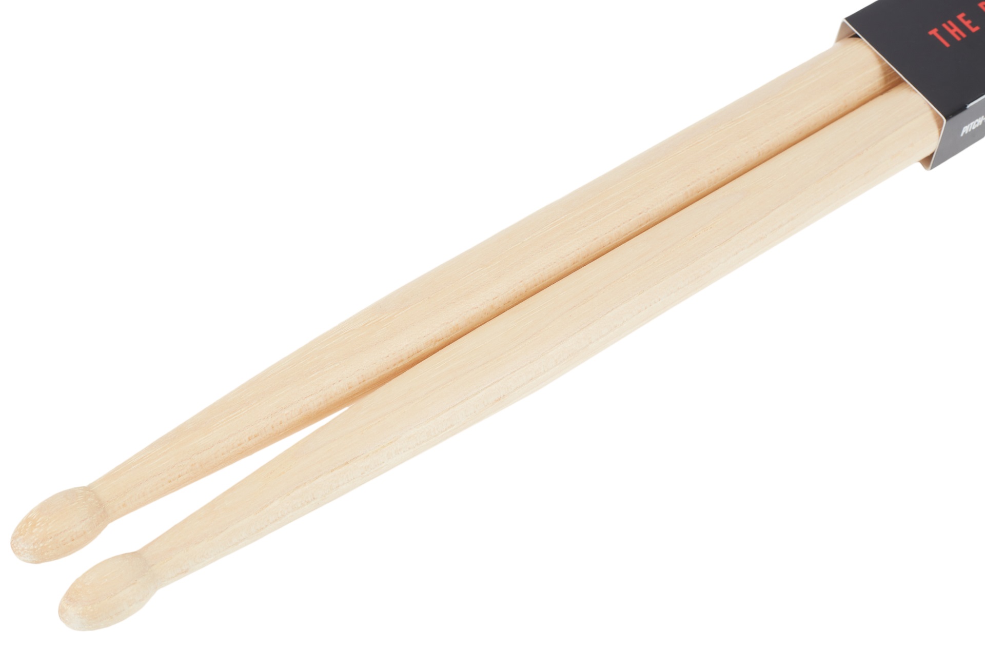 Vic Firth Carter Beauford Signature Series – Obrázok 3