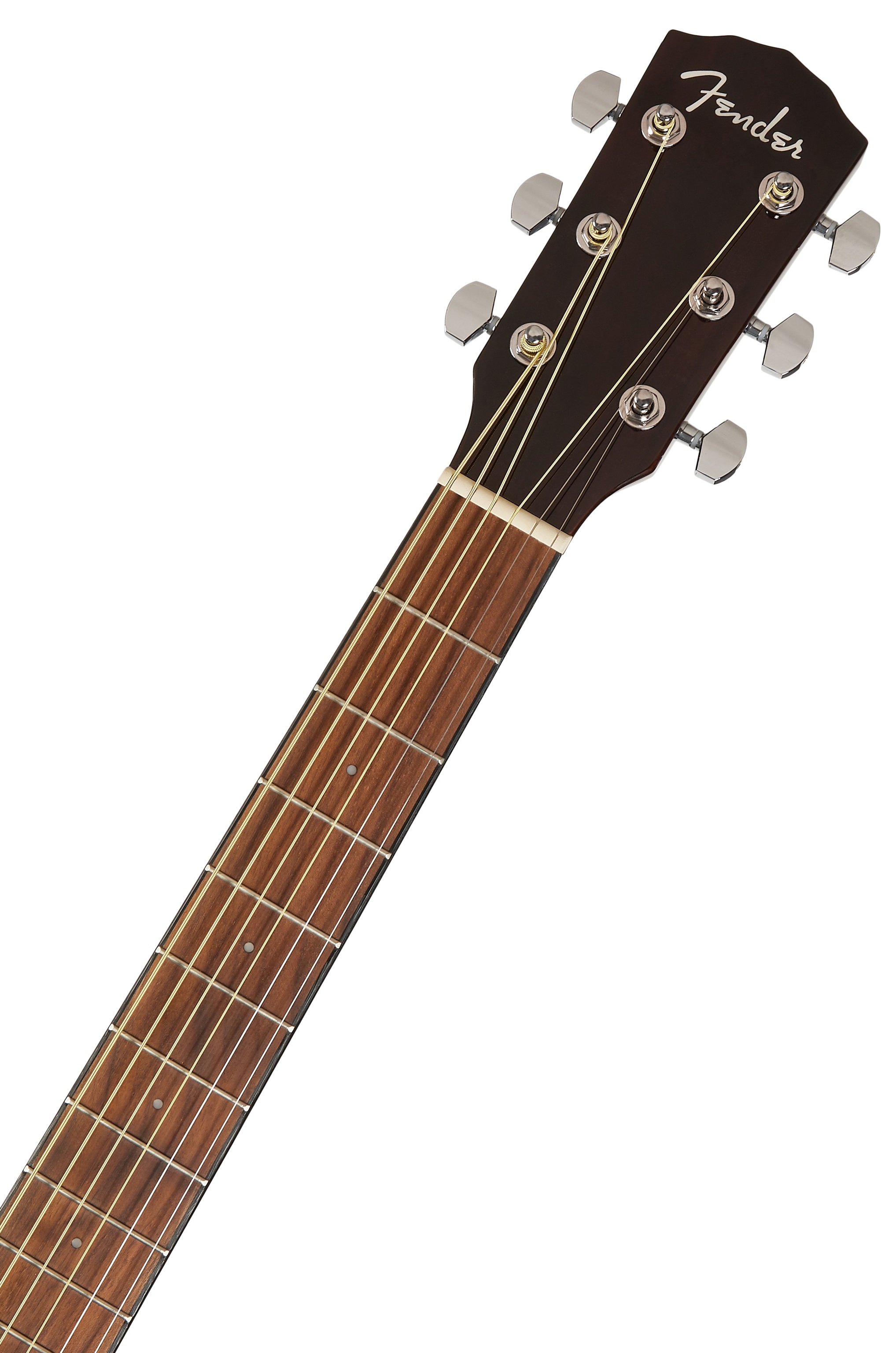 Fender CD-140SCE WN SB