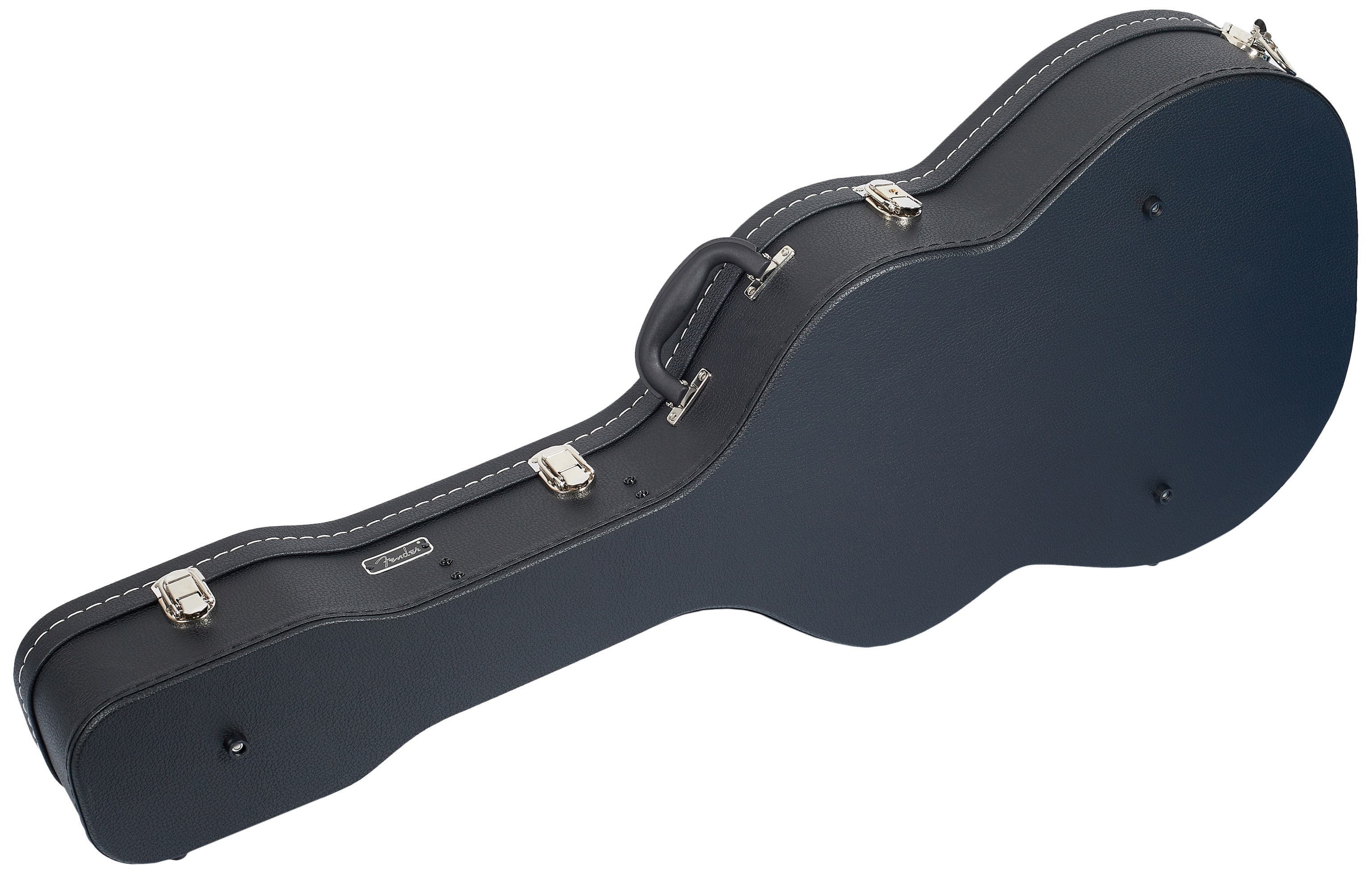 Fender CD-140SCE WN SB