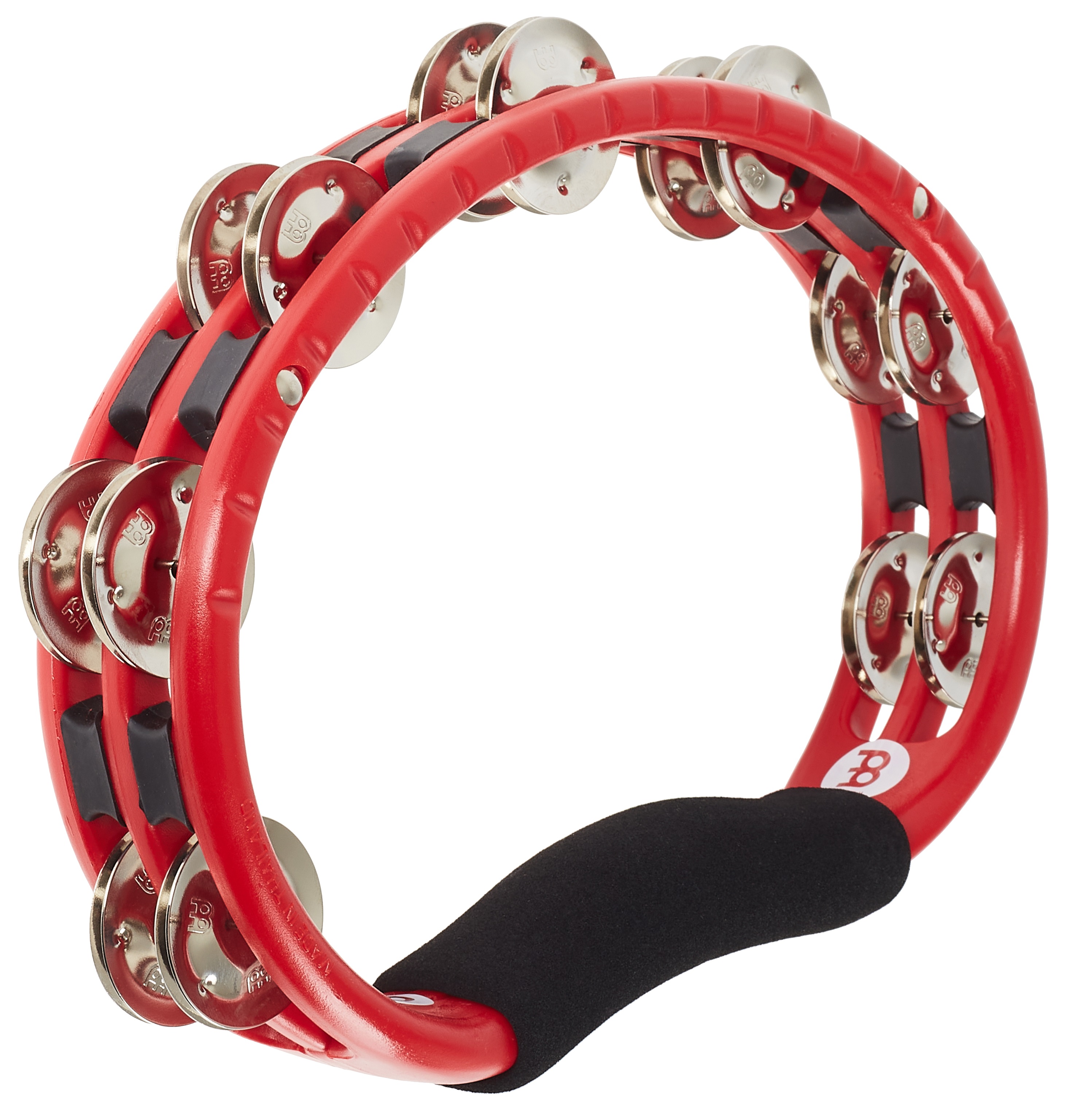 E-shop Meinl TMT1-R