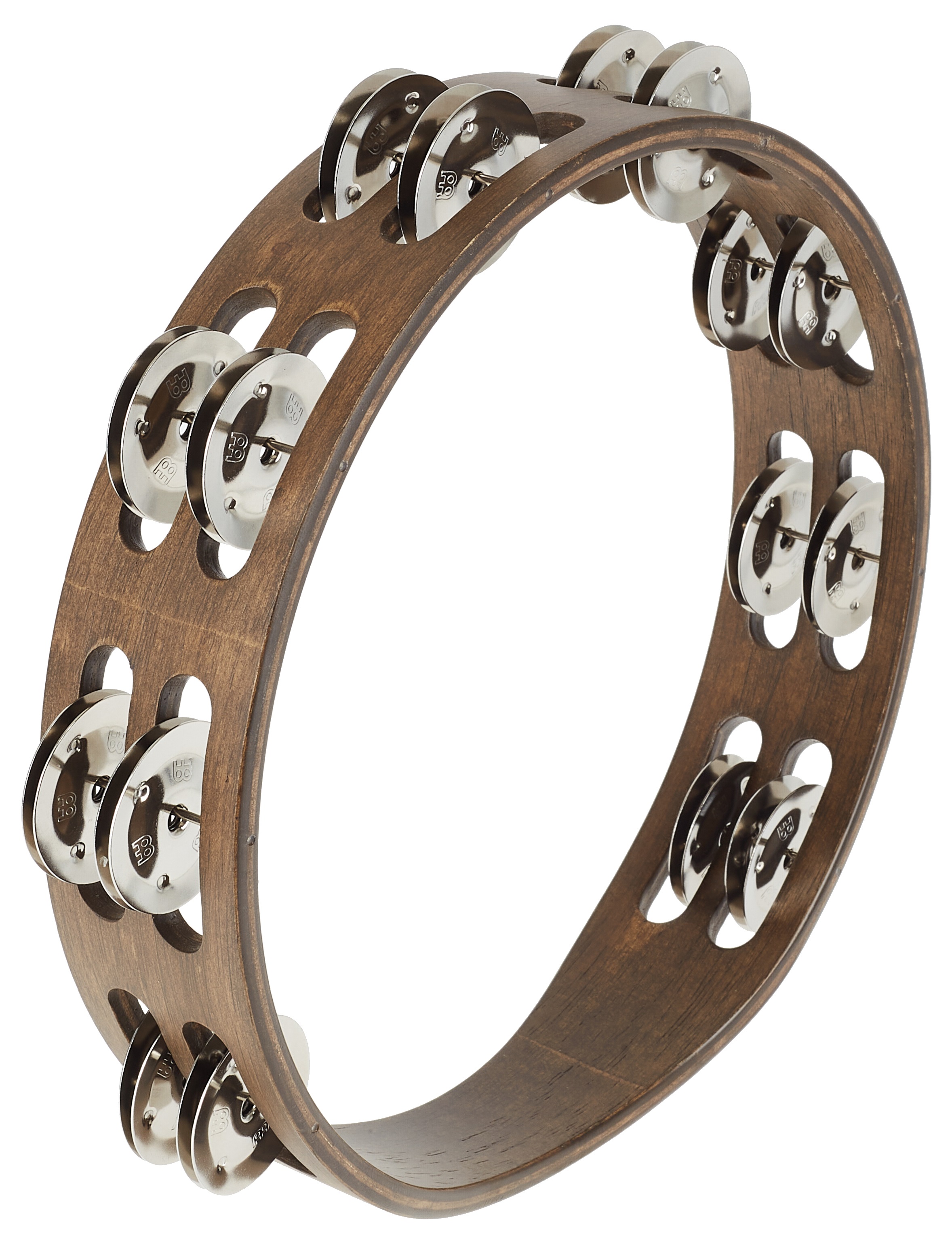 E-shop Meinl TA2WB