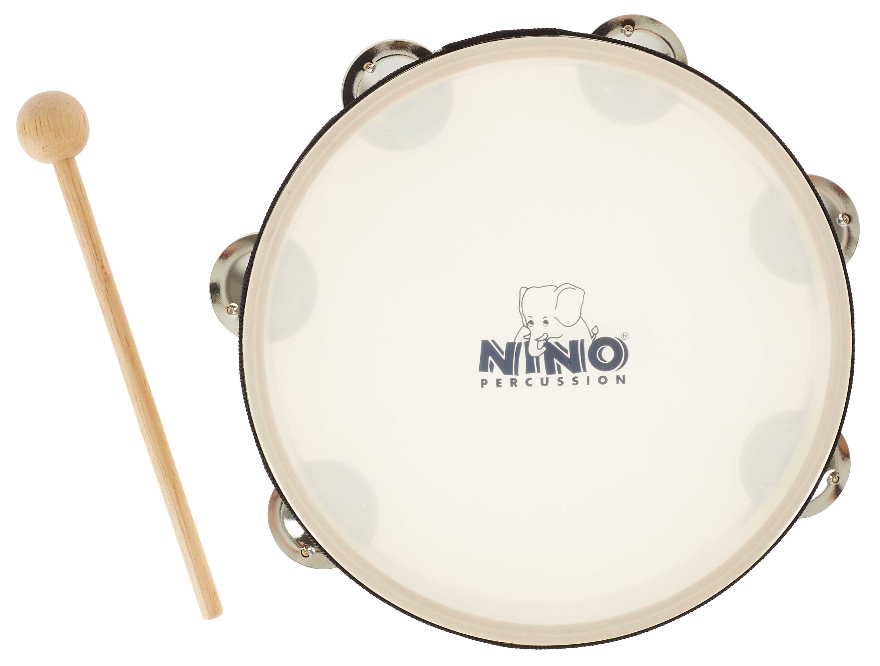 NINO NINO47