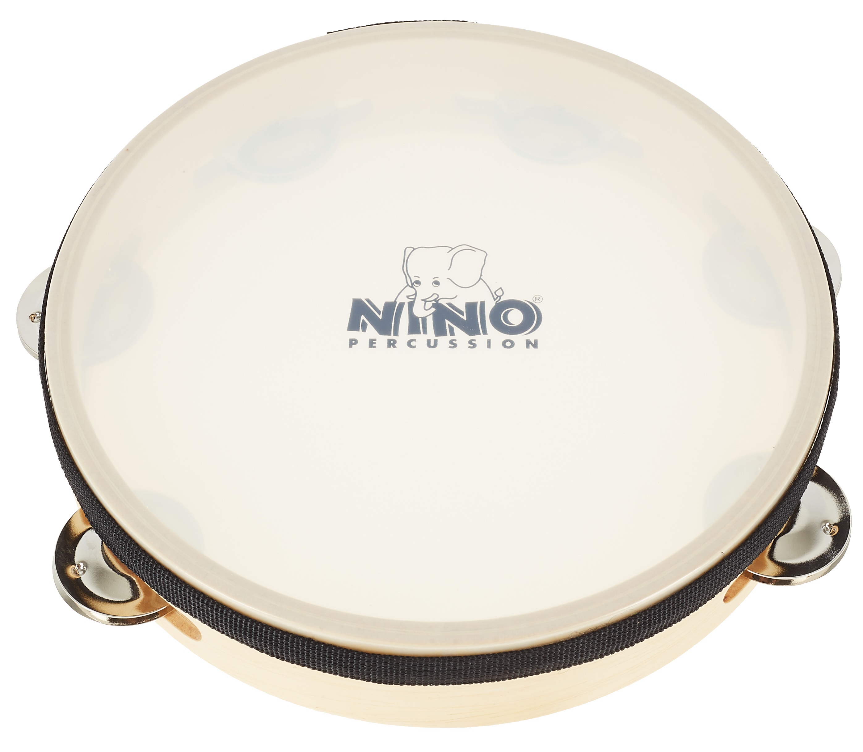 NINO NINO47