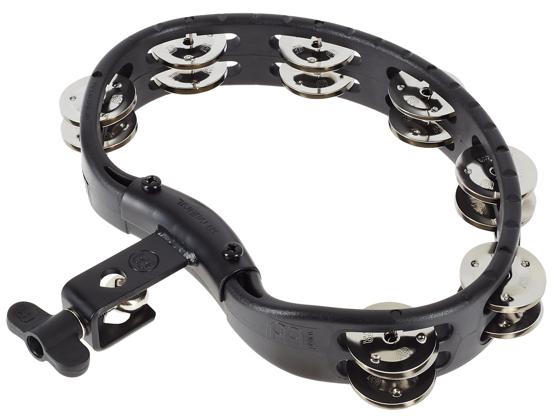E-shop Meinl HTMT2BK