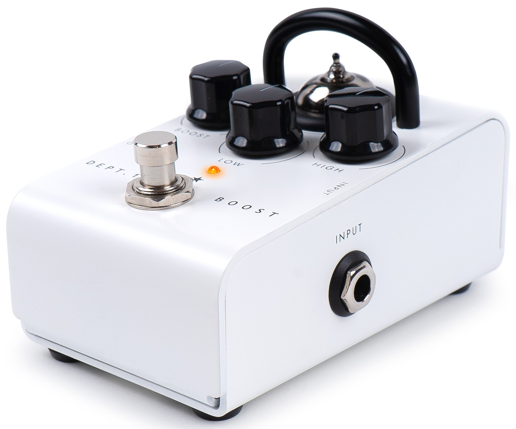 Blackstar Dept. 10 Boost