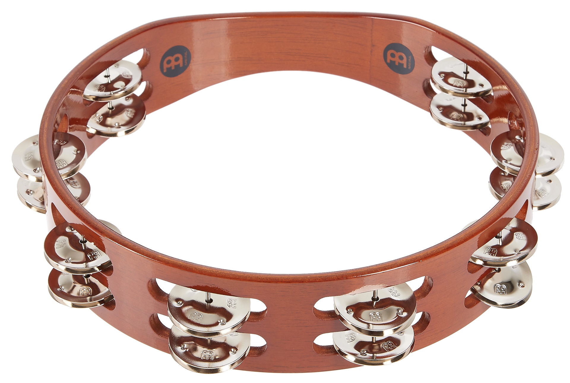 E-shop Meinl TA2AB