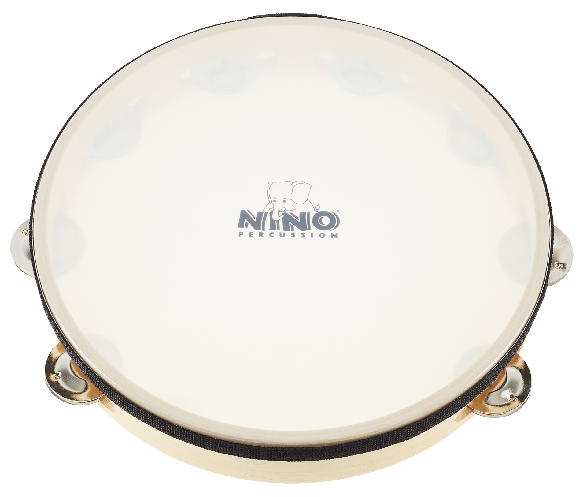 NINO NINO25