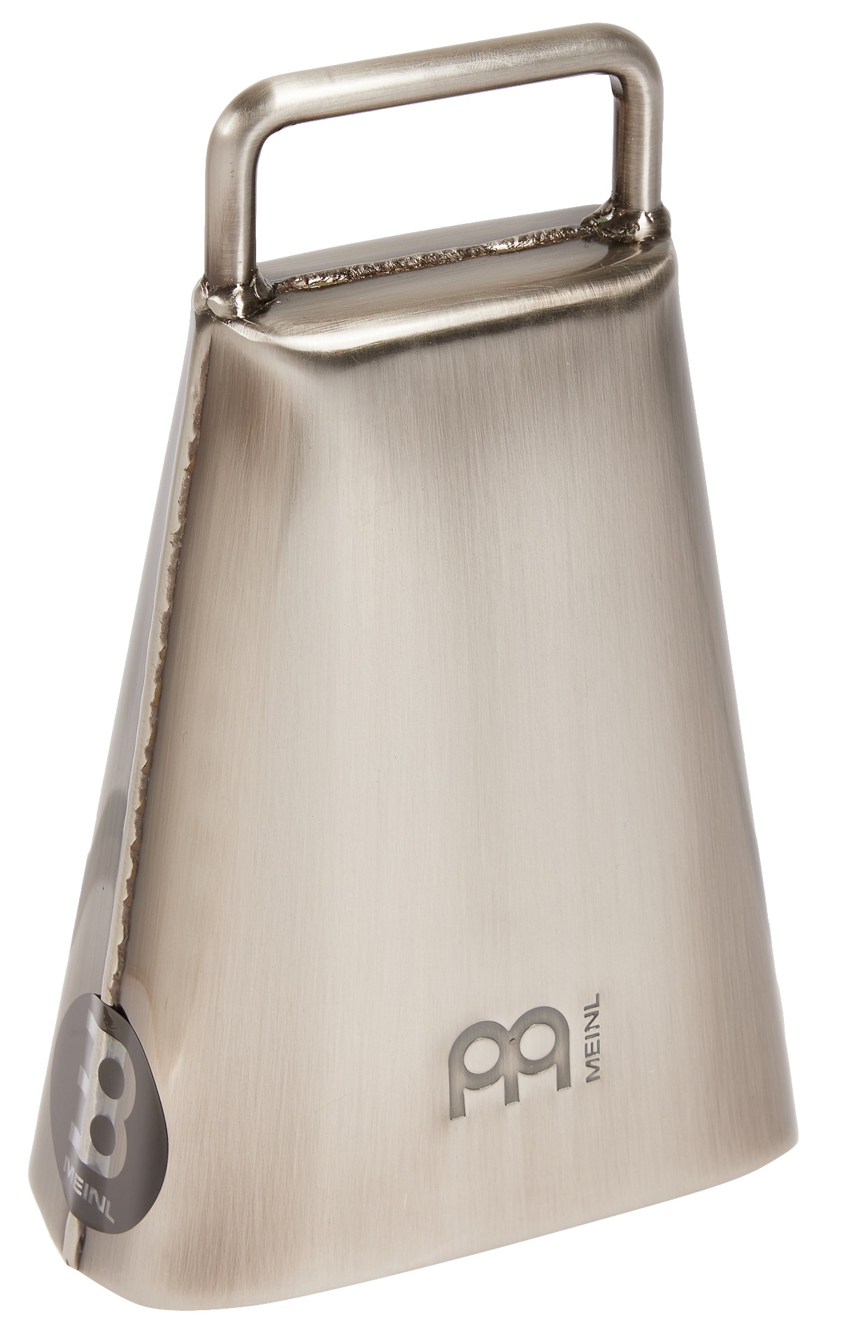 Meinl STB625HA-CB