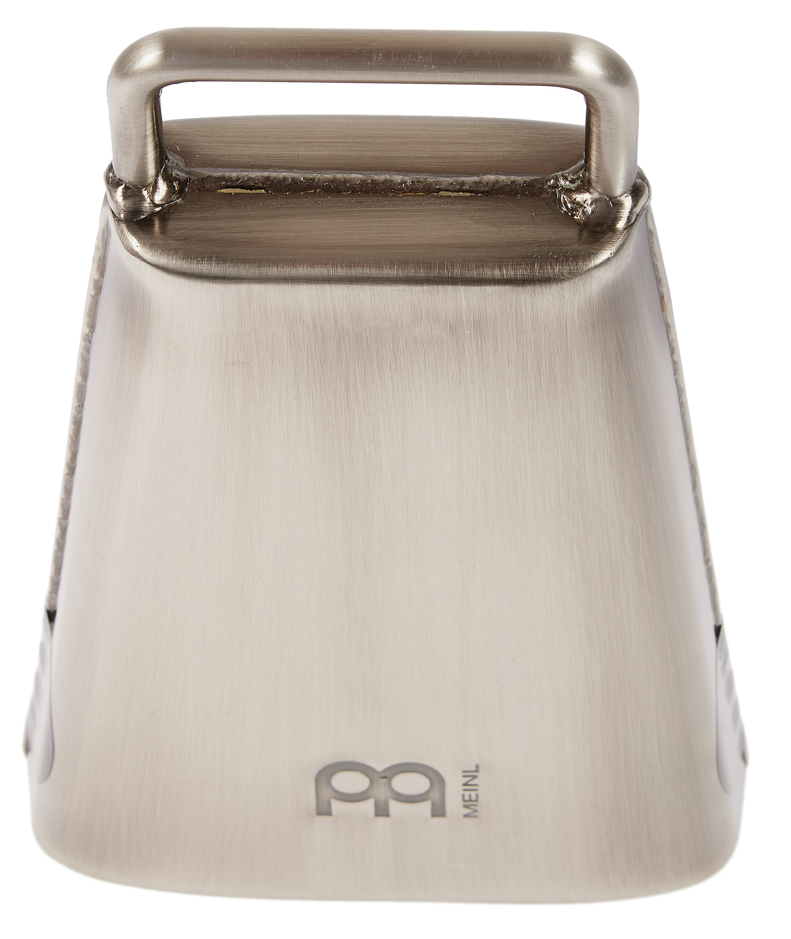 Meinl STB625HA-CB