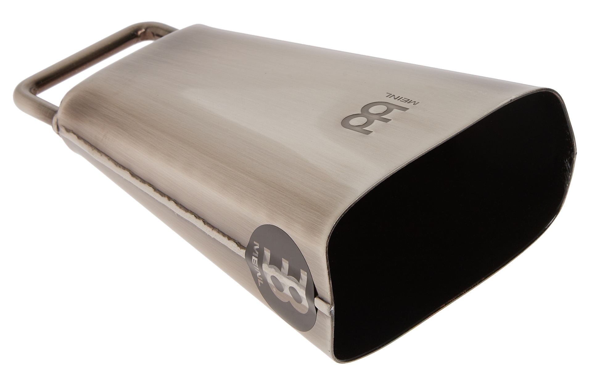 Meinl STB625HA-CB