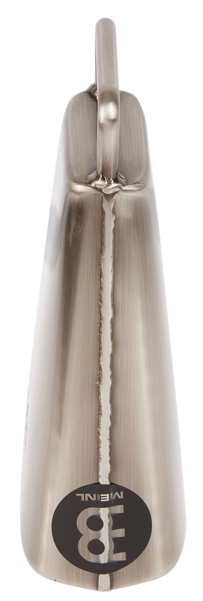 Meinl STB625HA-CB