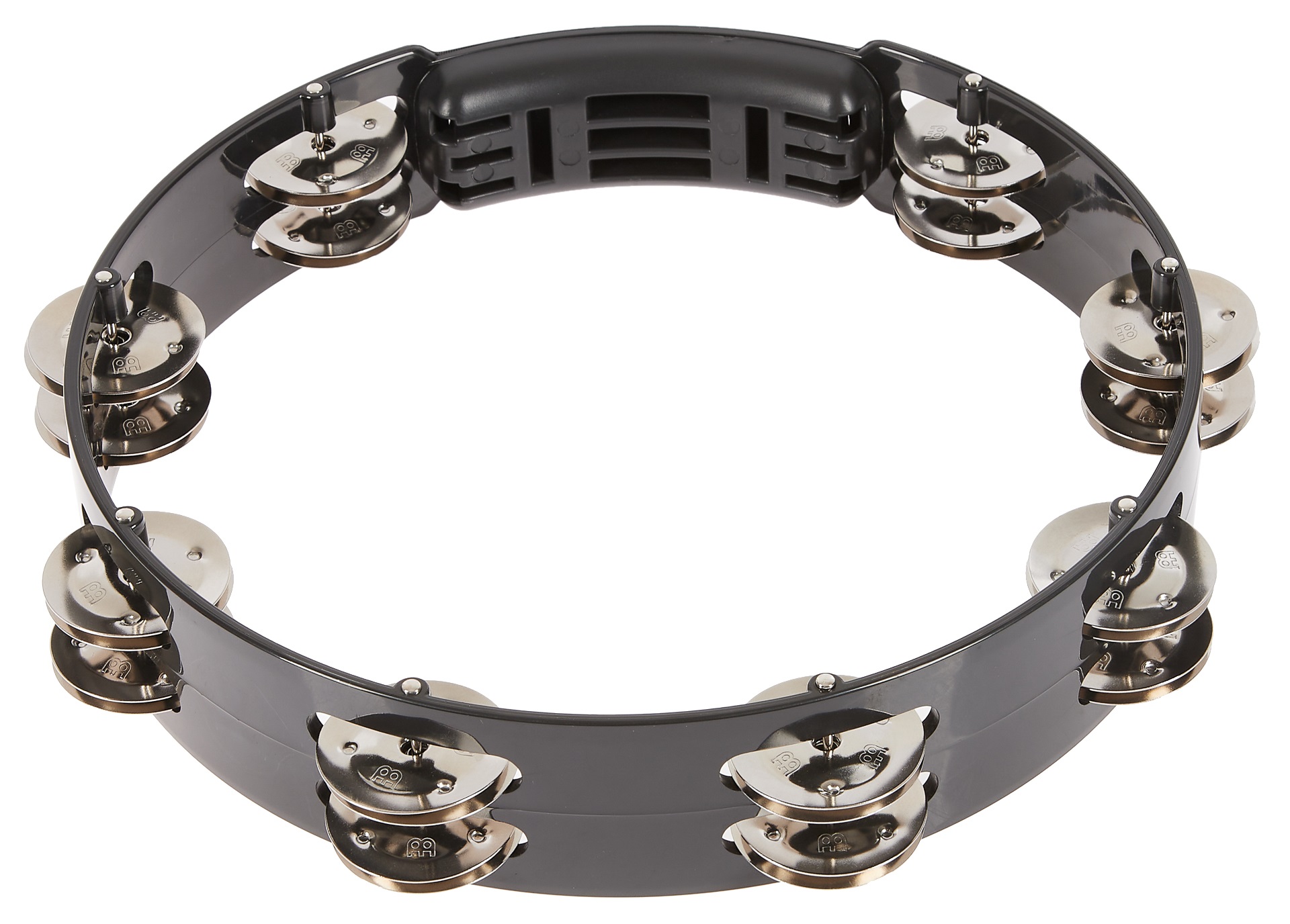 E-shop Meinl HTT10BK