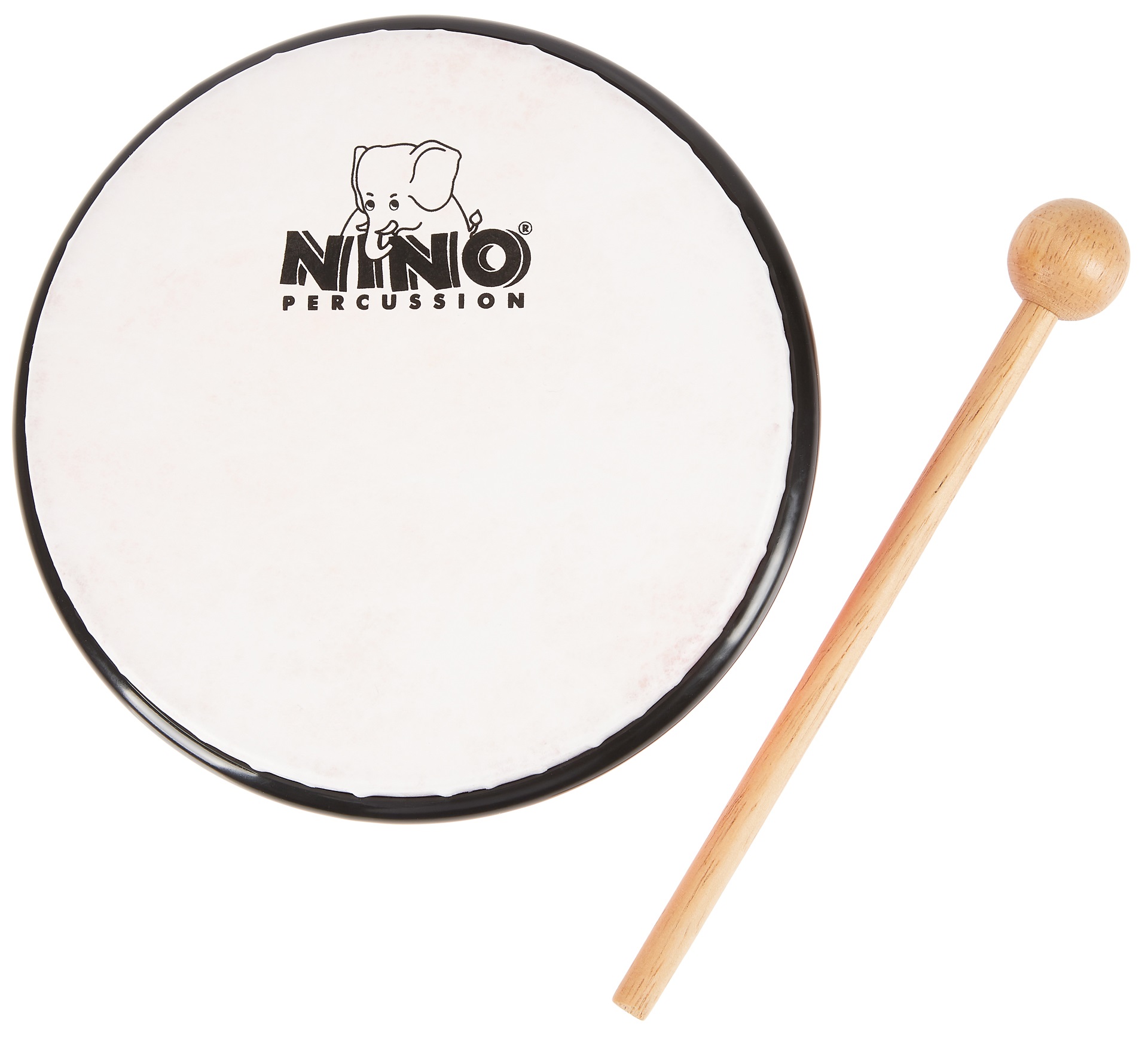 NINO NINO4SP