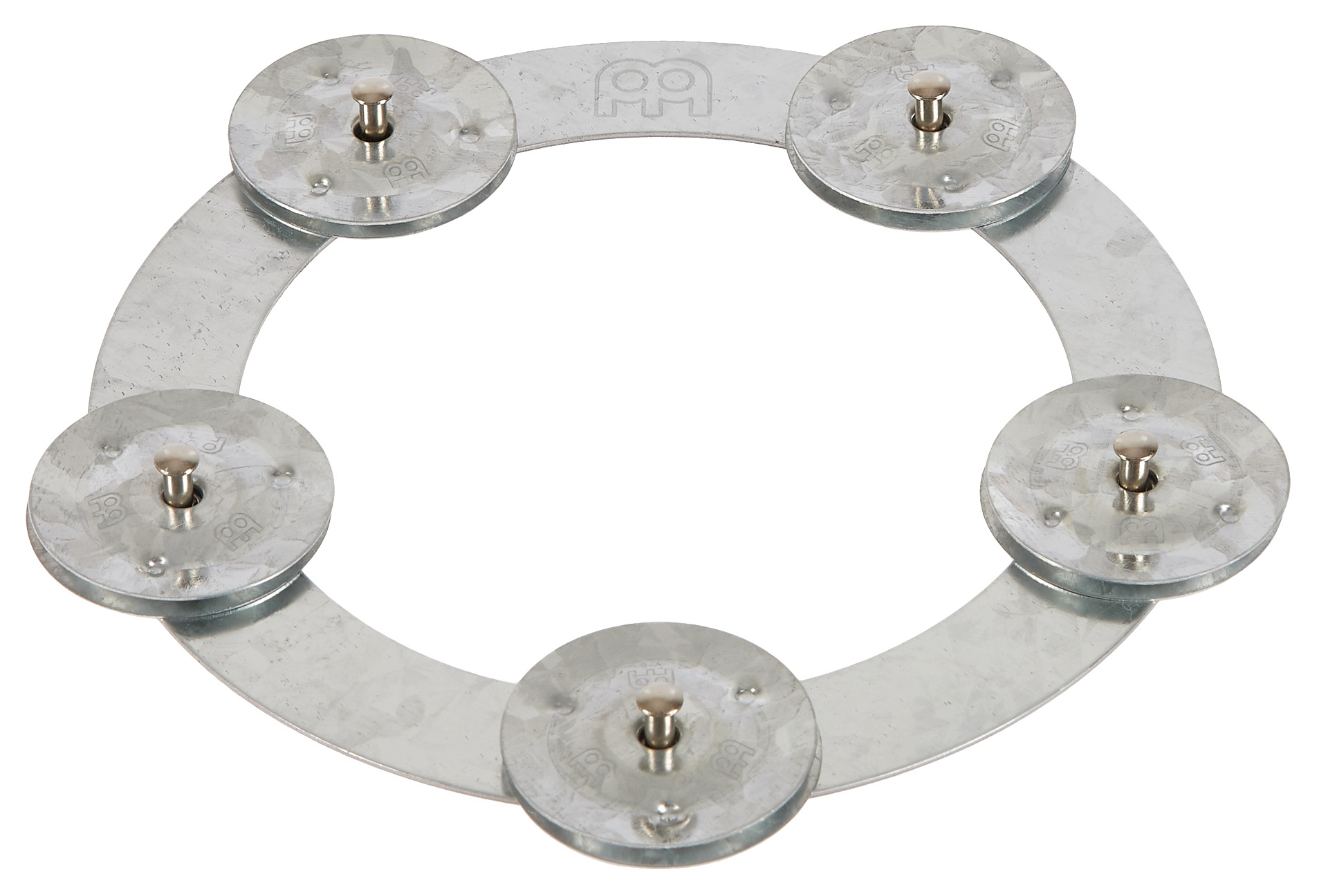 E-shop Meinl DCRING