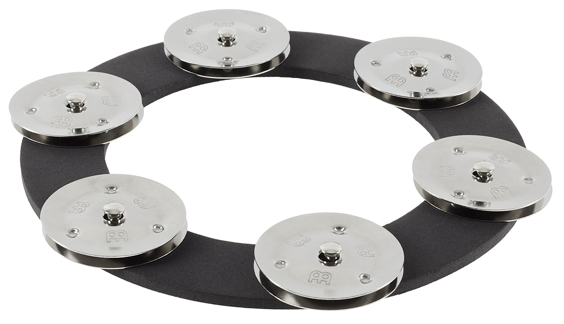 E-shop Meinl SCRING