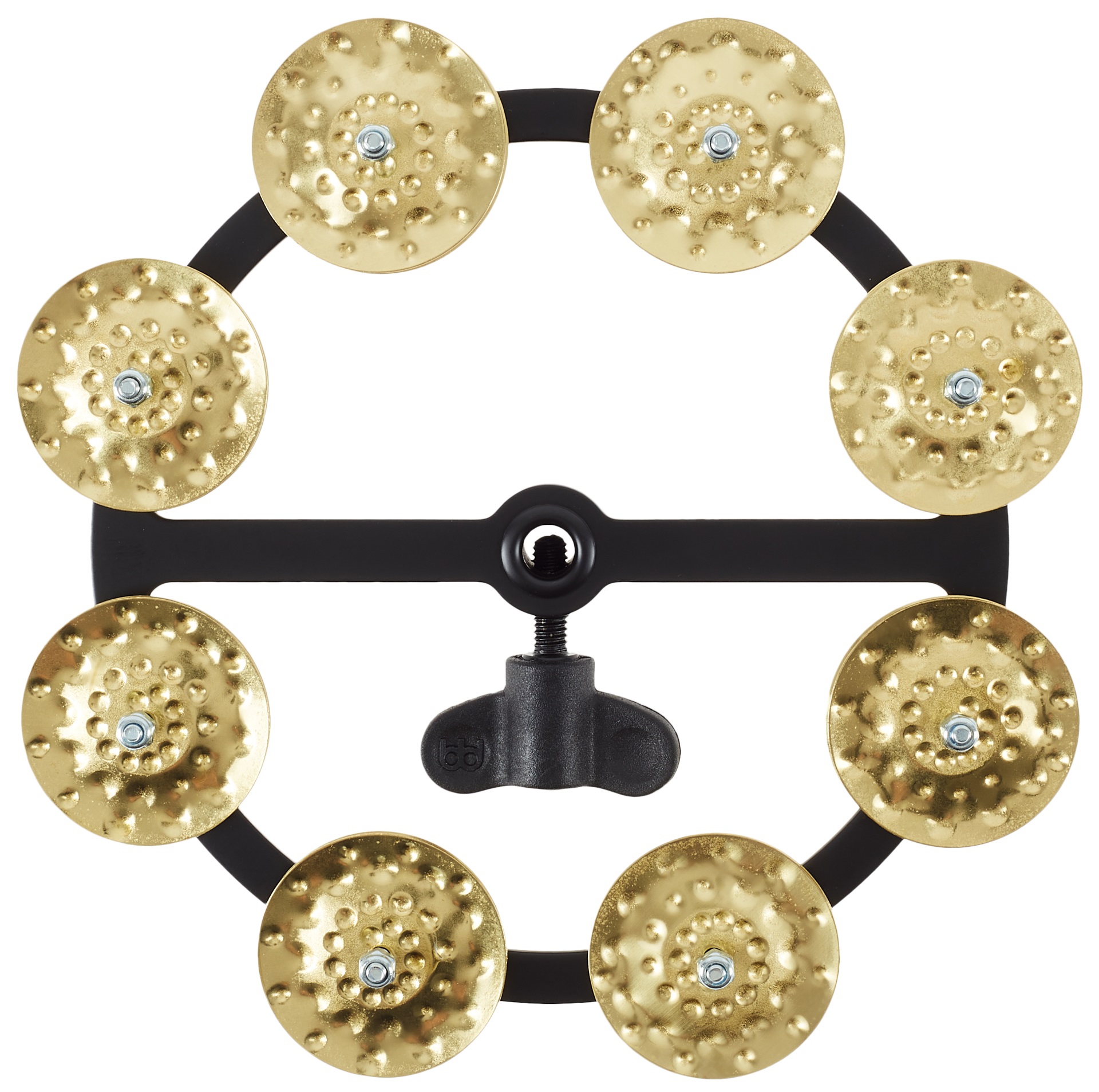 E-shop Meinl HTHH1B-BK