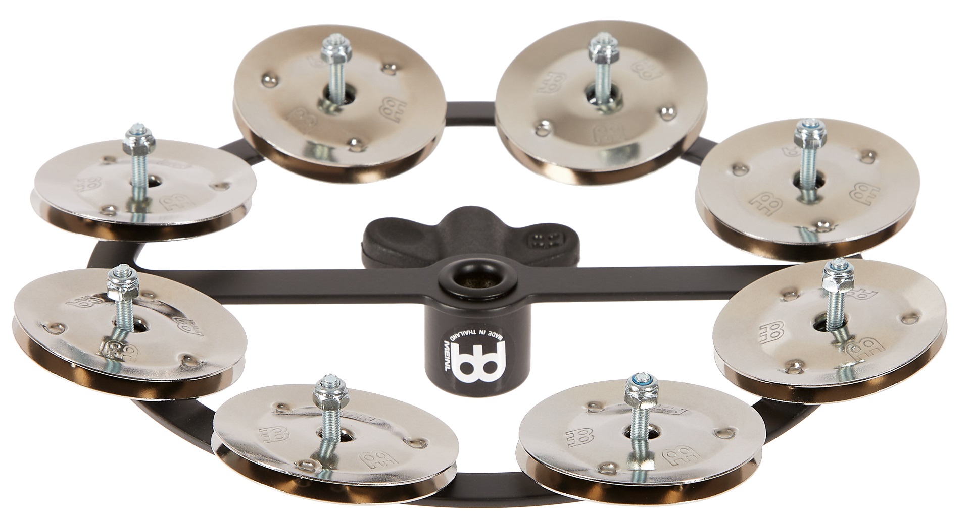 E-shop Meinl HTHH1BK