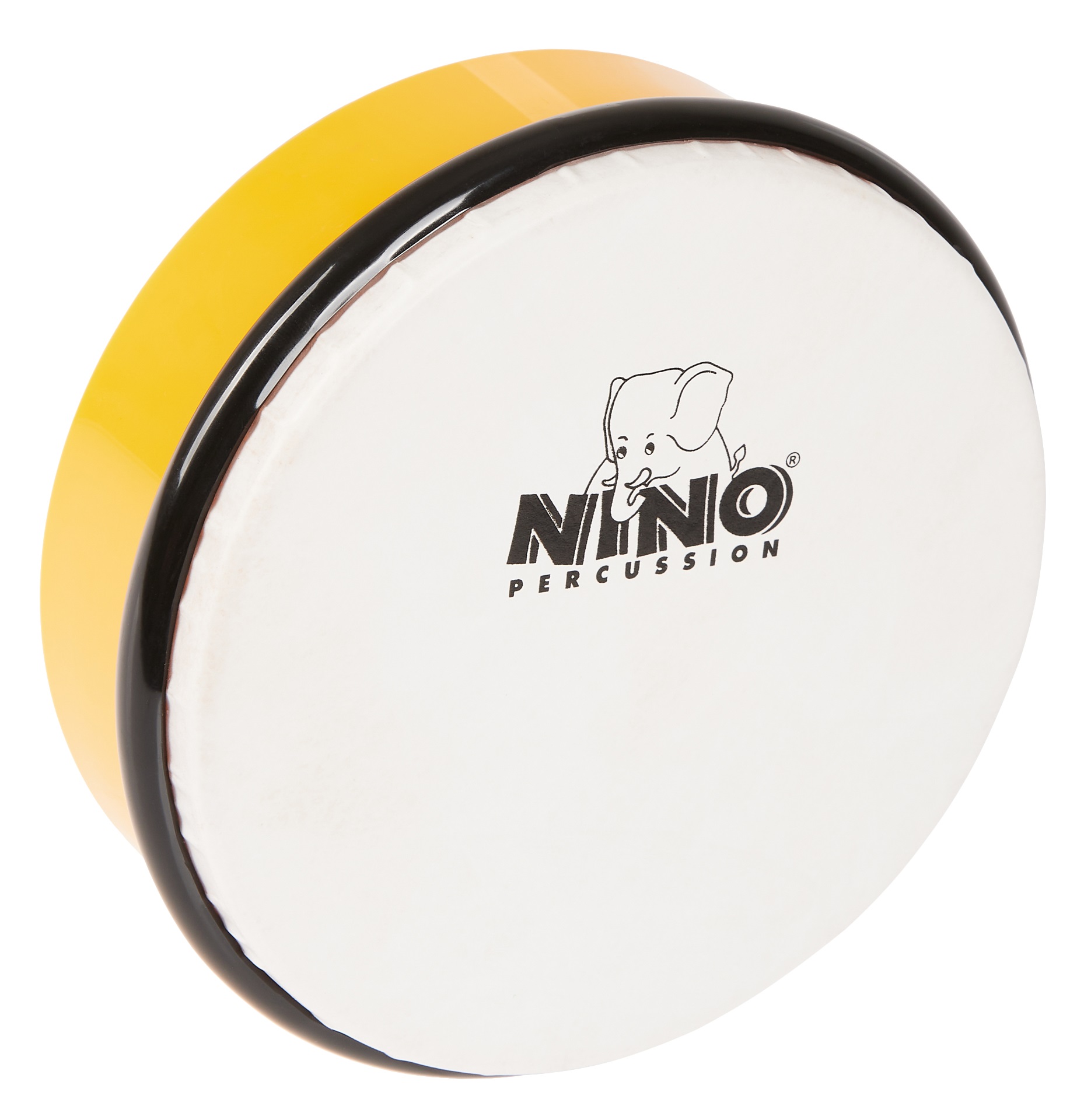 NINO NINO4Y