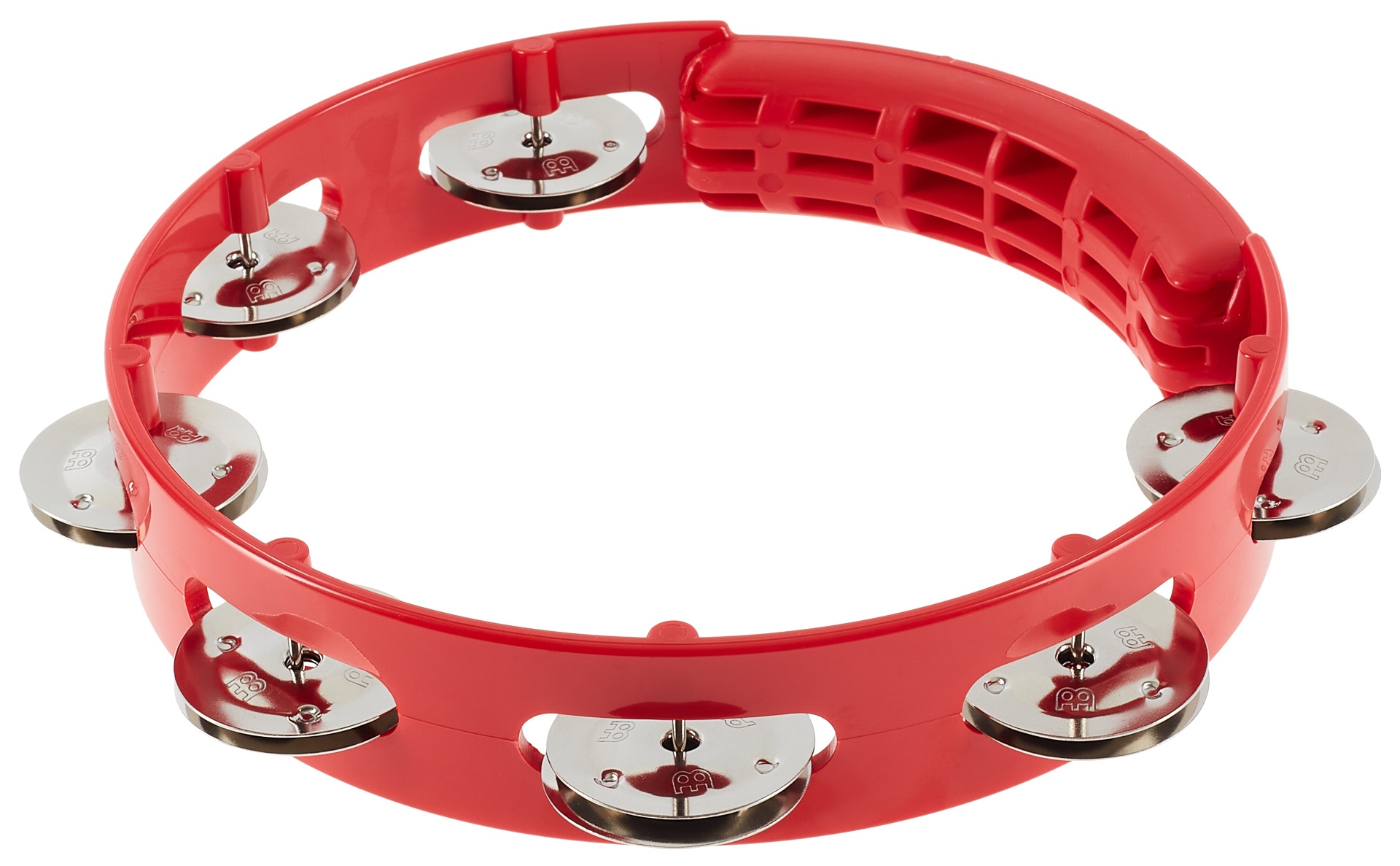 E-shop Meinl HTT8R Tour Tambourine