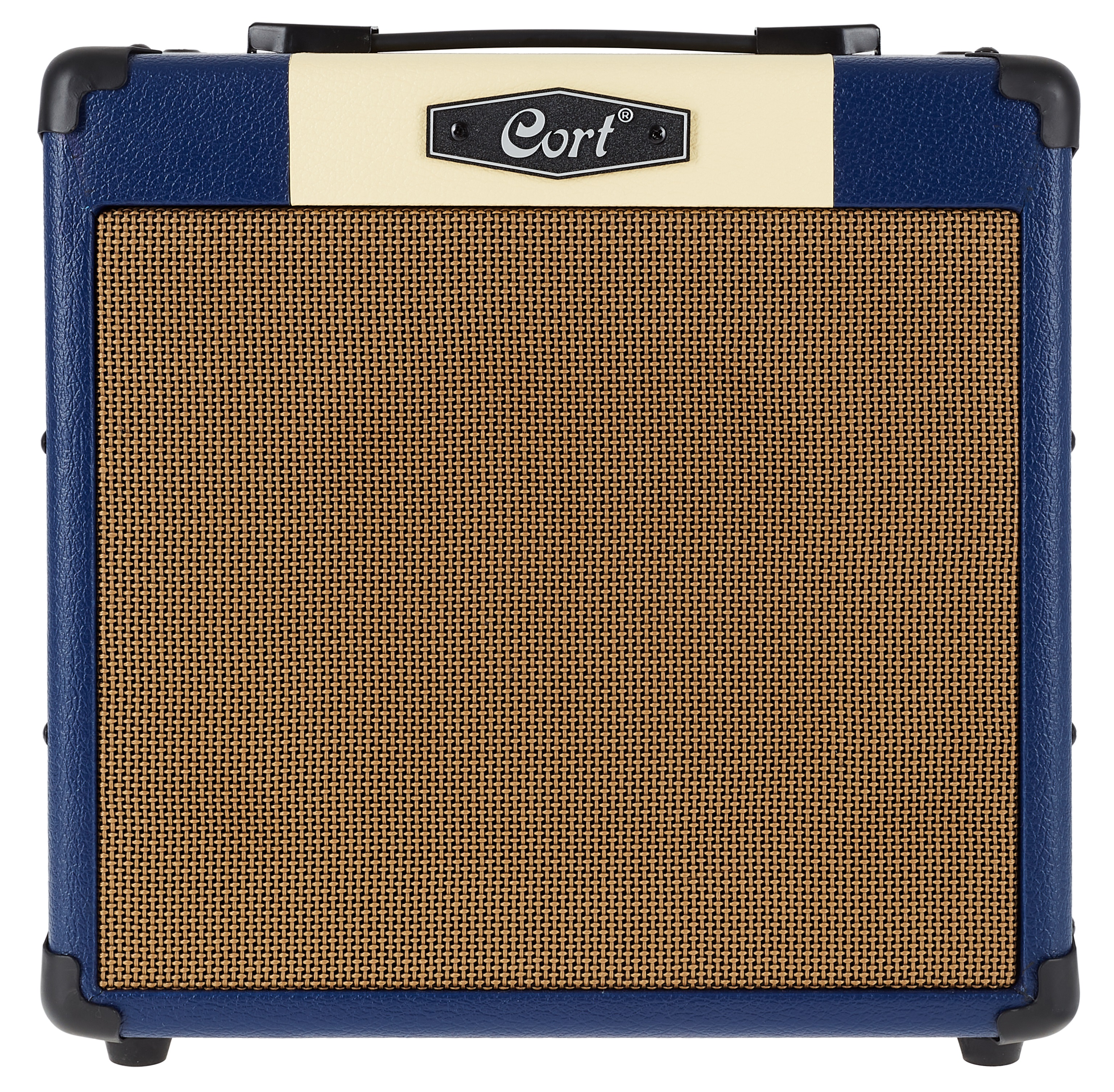 E-shop Cort CM 15R DB