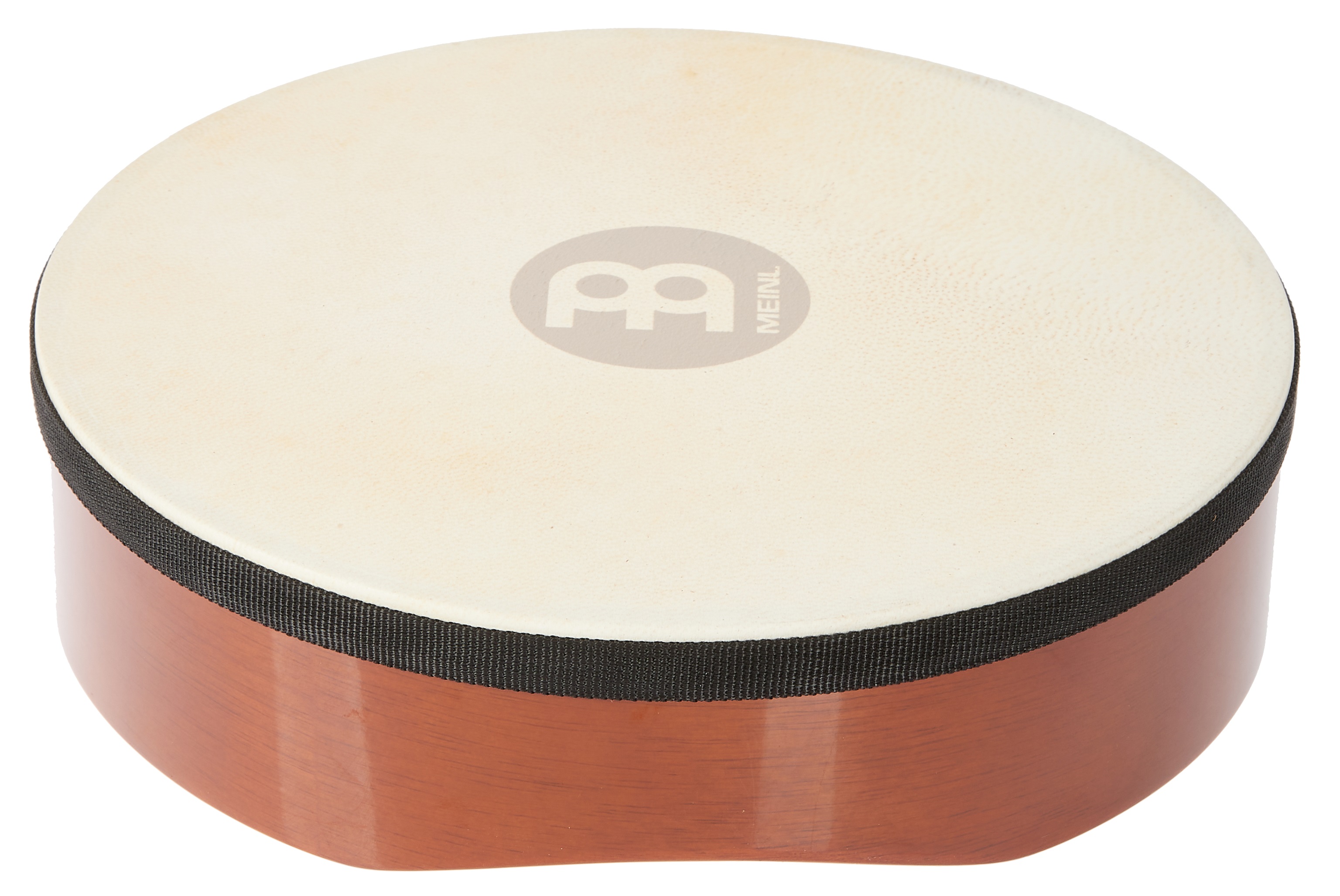E-shop Meinl HD10AB