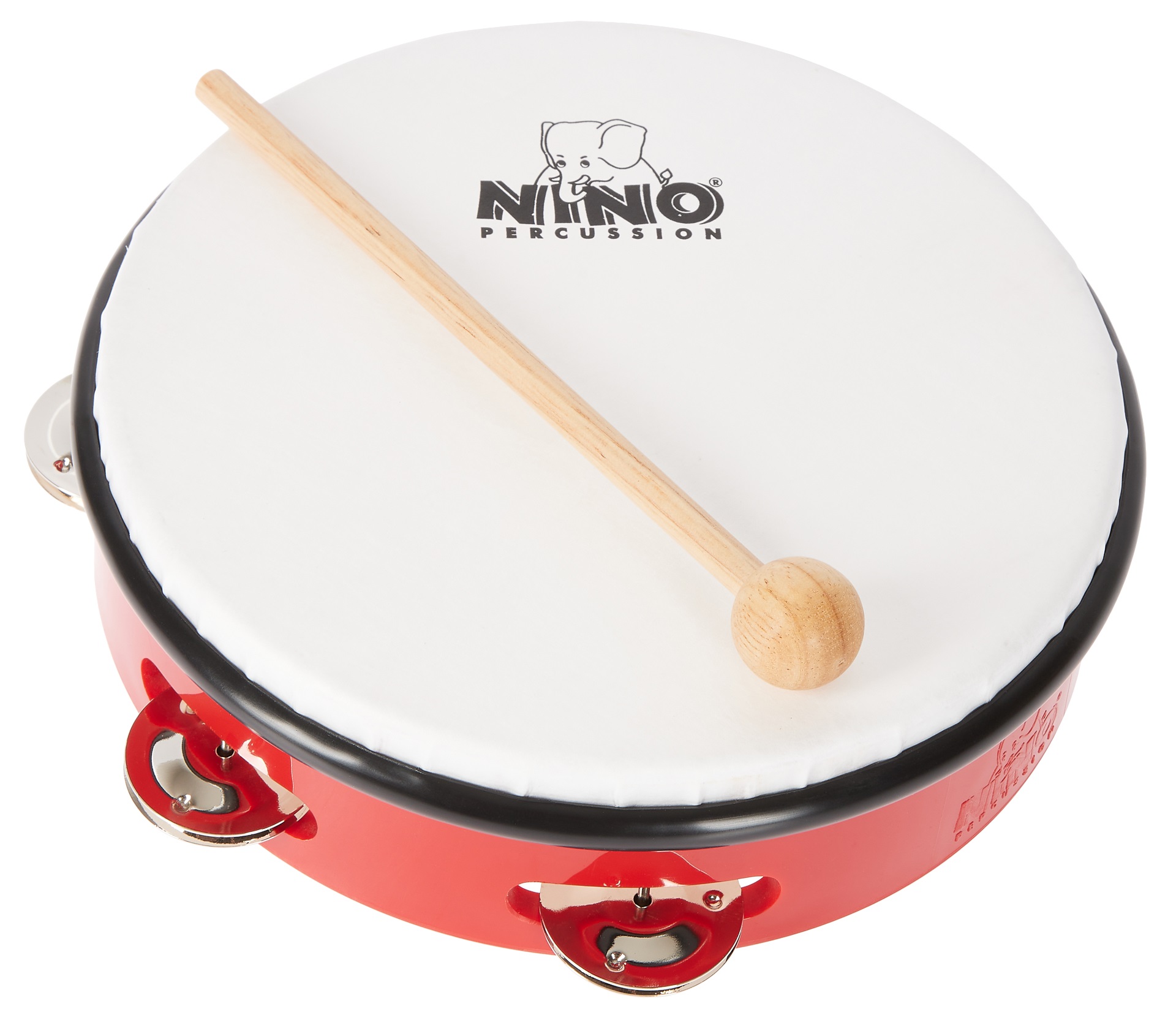 E-shop NINO NINO51R