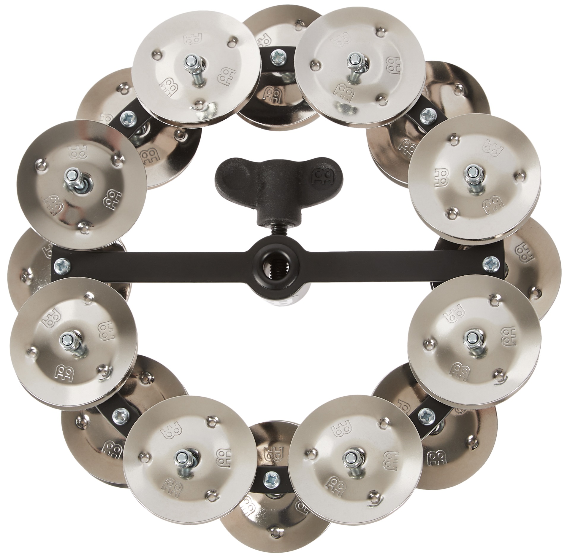 E-shop Meinl HTHH2BK