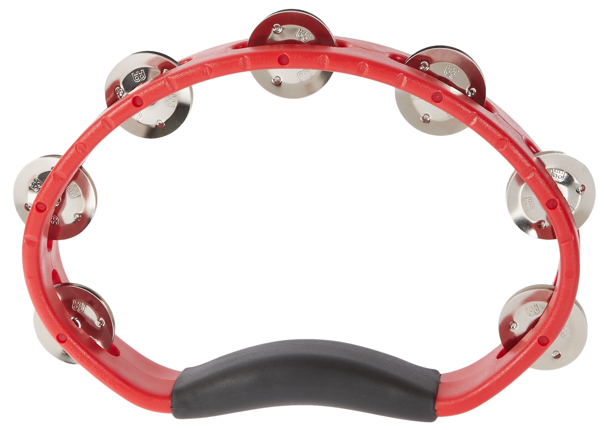 E-shop Meinl HTR