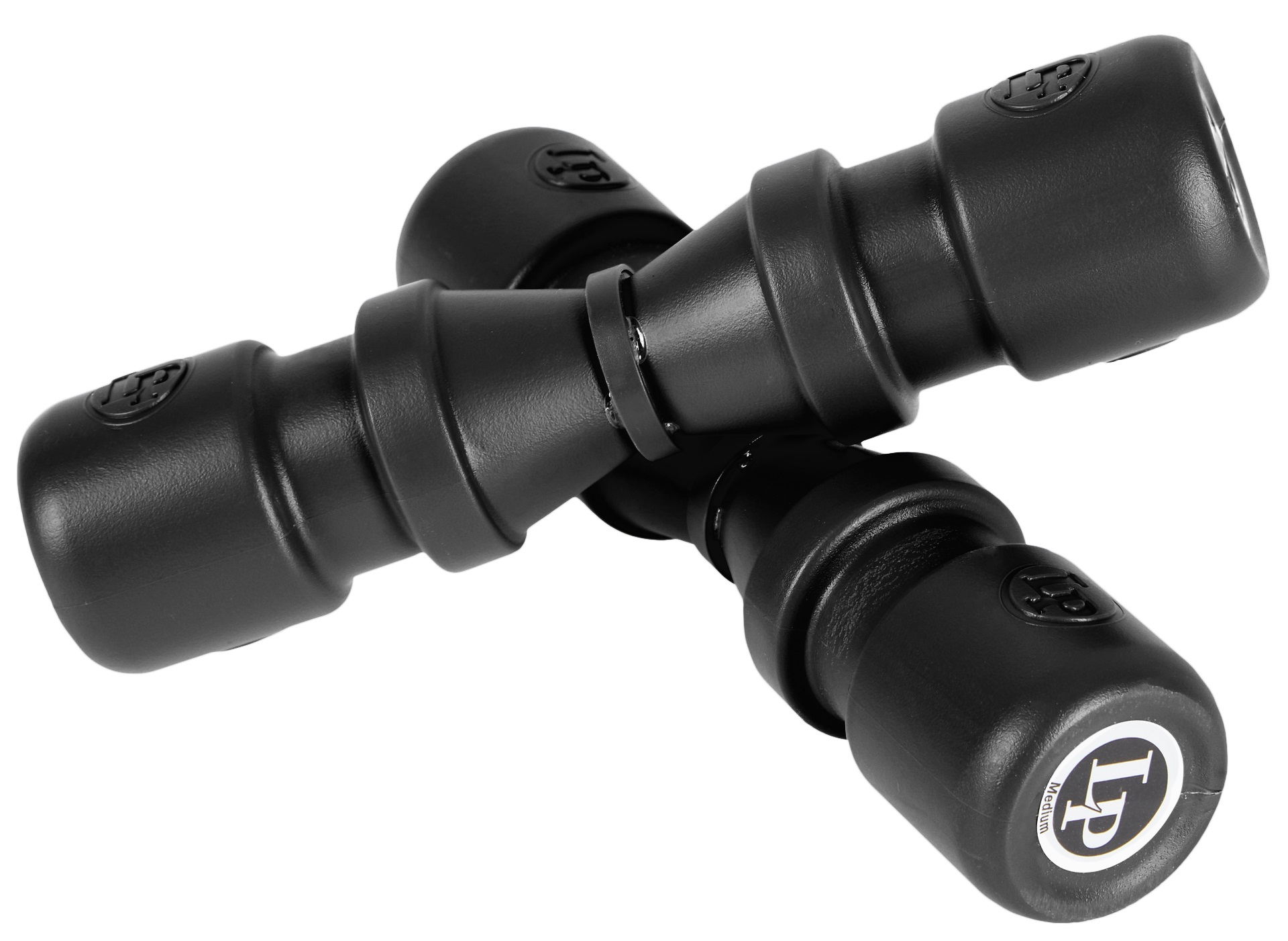 Latin Percussion Duoshake Soft
