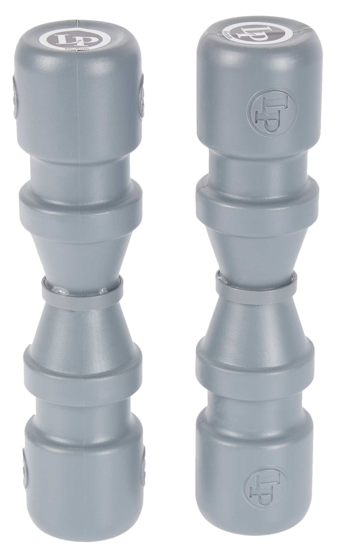 Latin Percussion Duoshake Medium