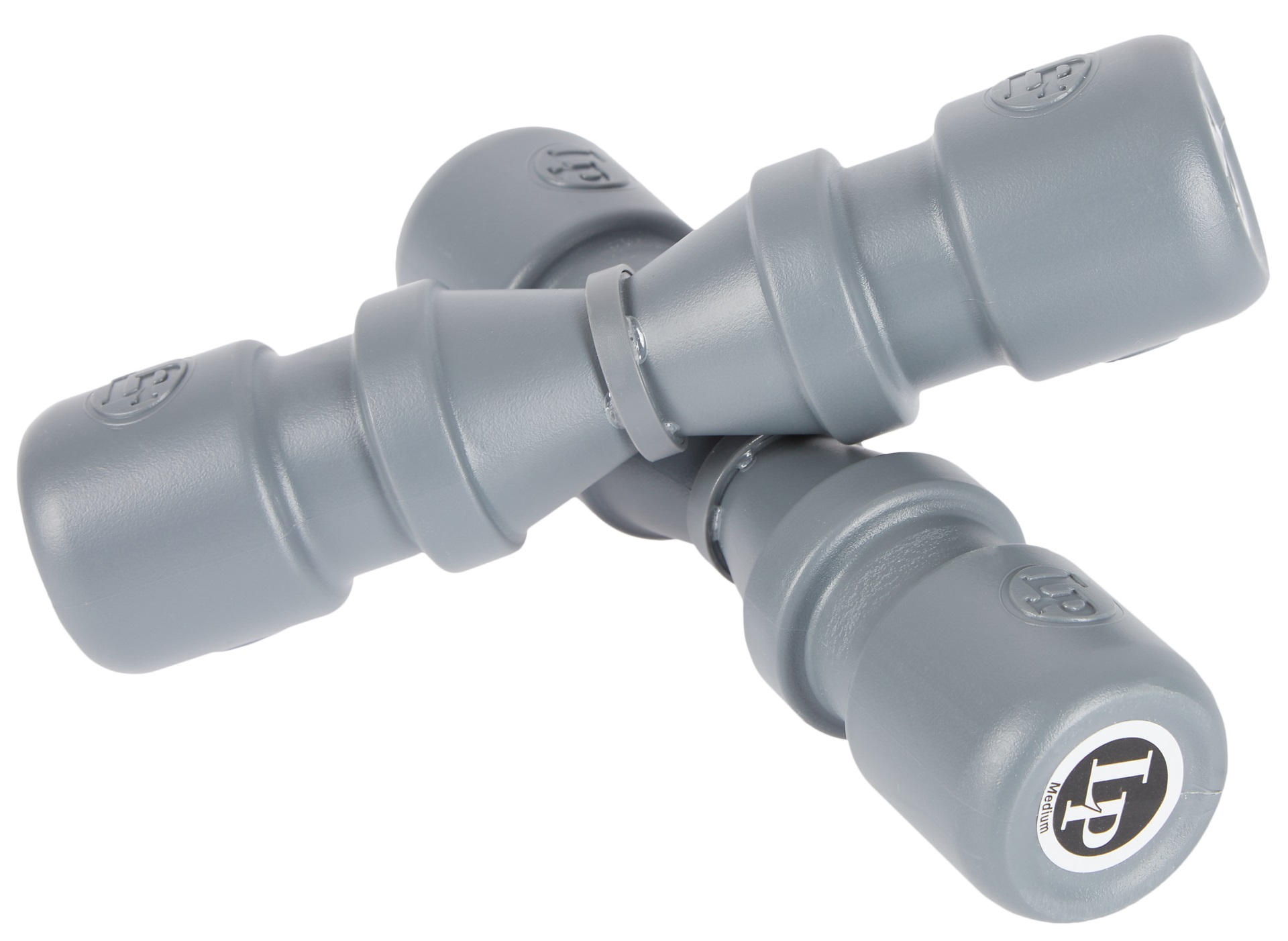 Latin Percussion Duoshake Medium