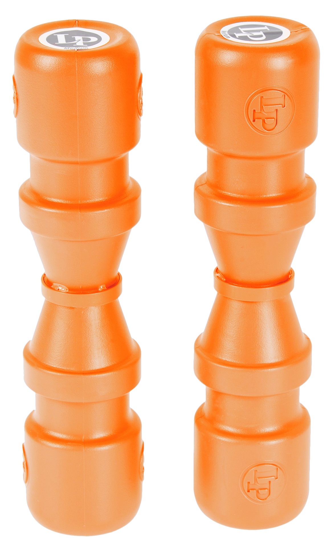 Latin Percussion Duoshake Loud