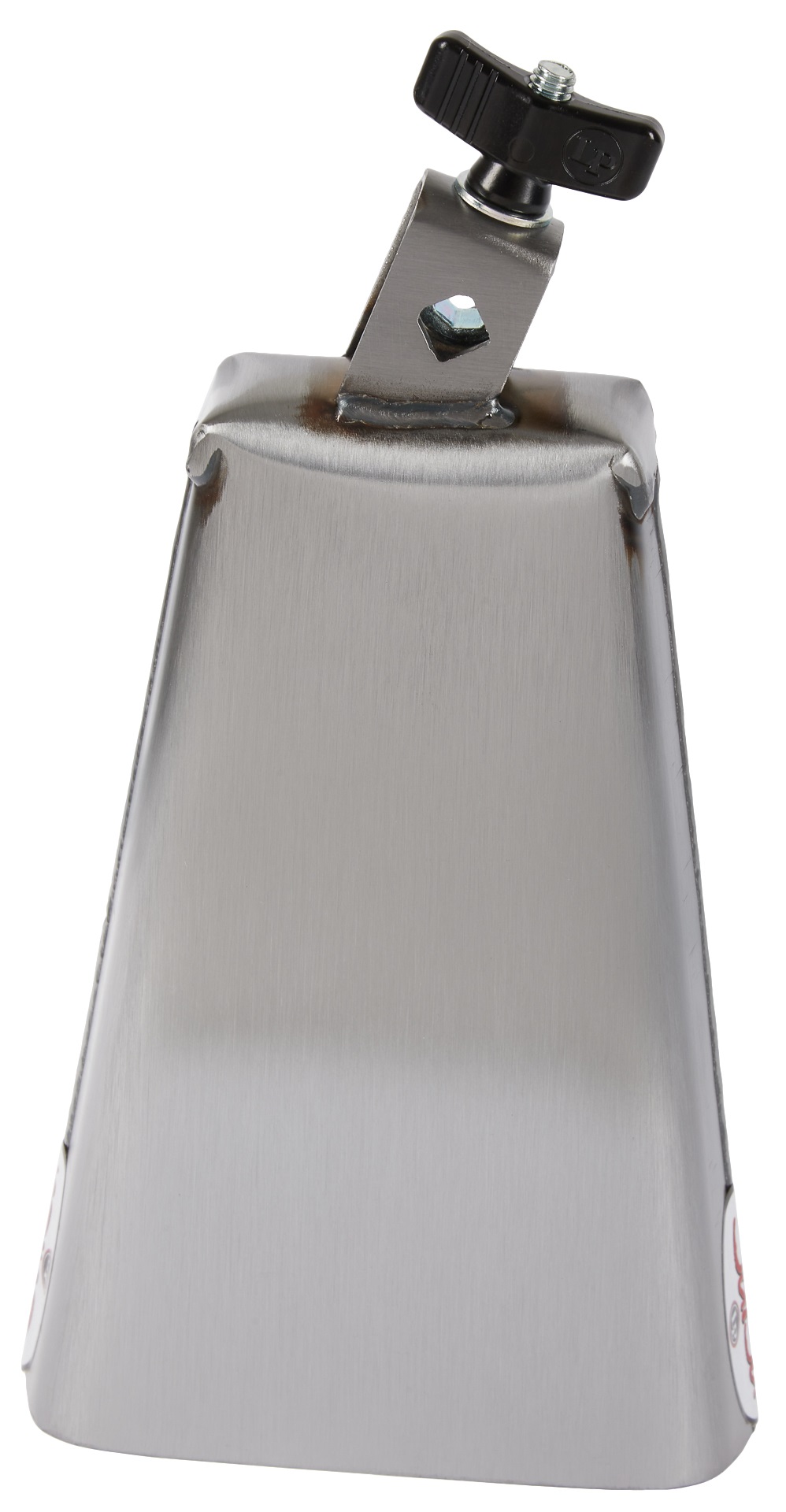 Latin Percussion Songo Cowbell Mountable