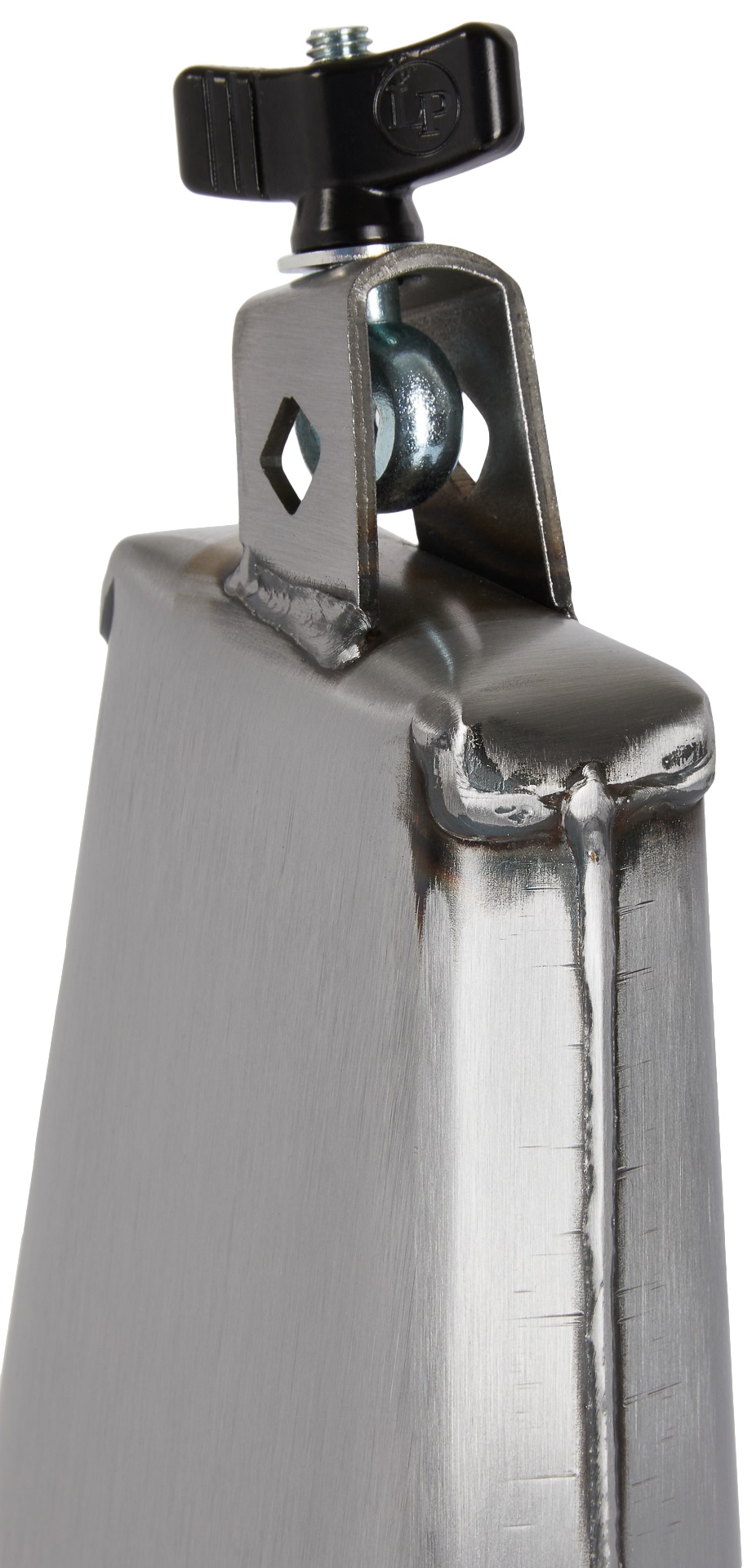 Latin Percussion Songo Cowbell Mountable