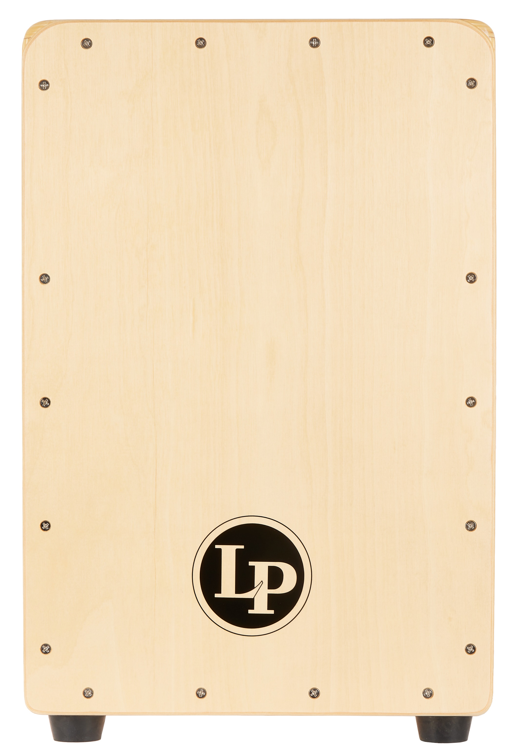 Latin Percussion Aspire Cajon