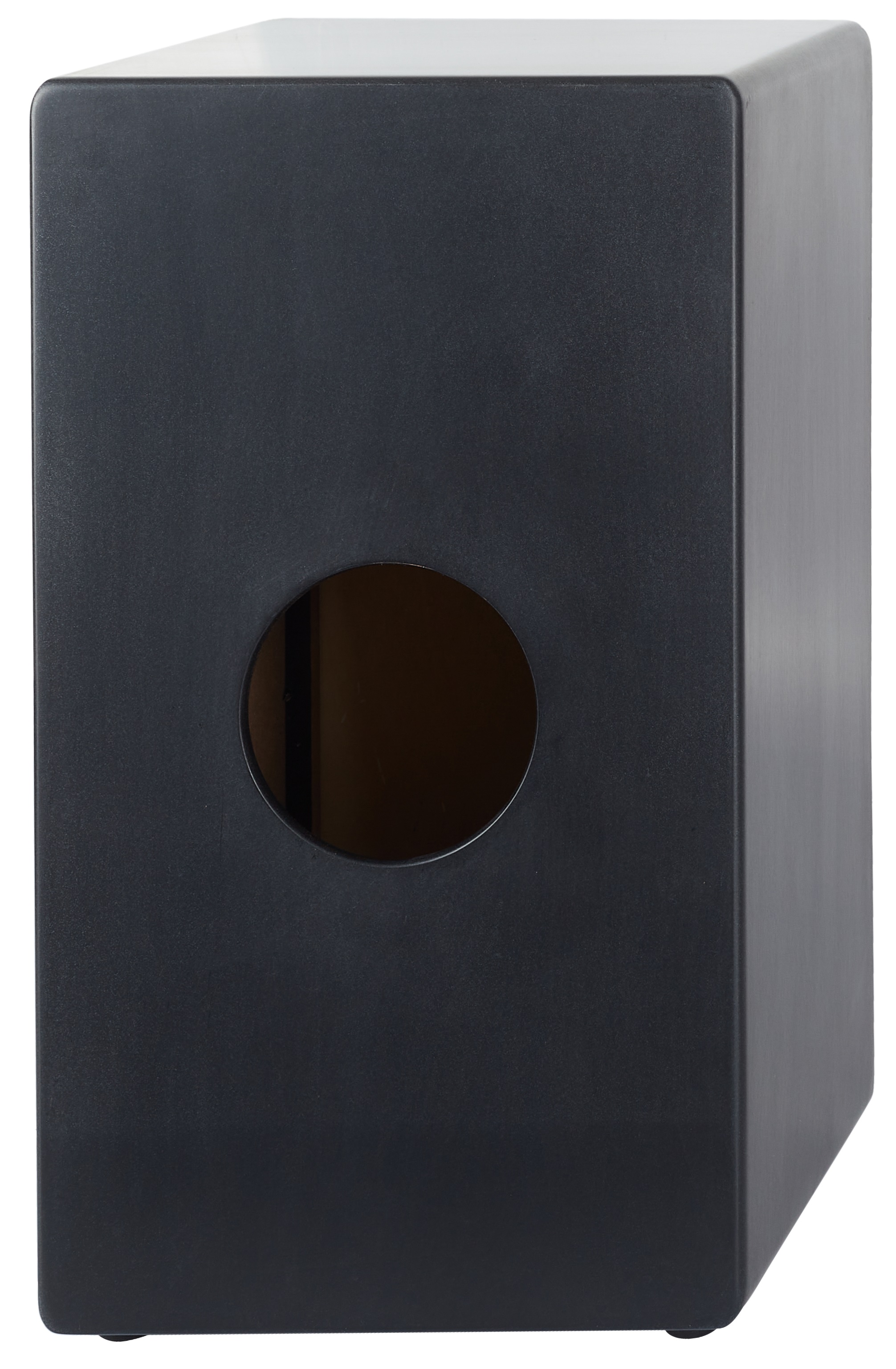 Latin Percussion Black Box Cajon