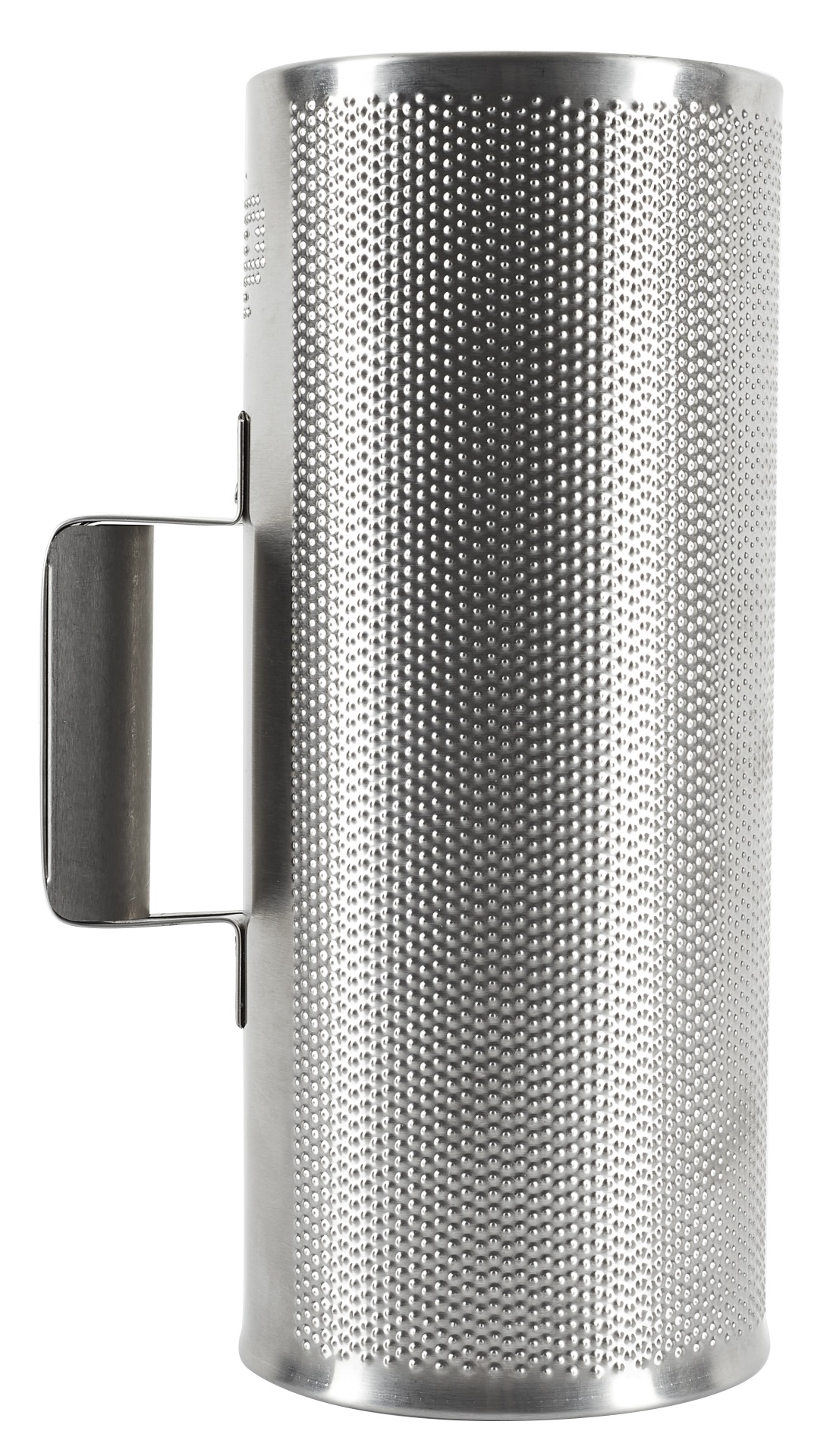 Latin Percussion Professional Guira