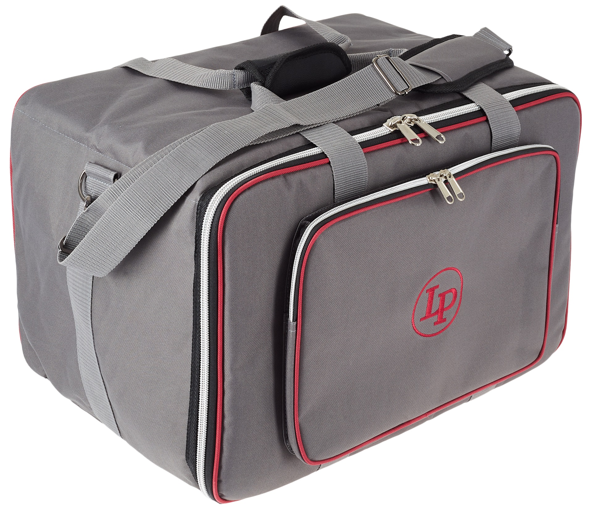 Latin Percussion Ultra-Tek Cajon Bag