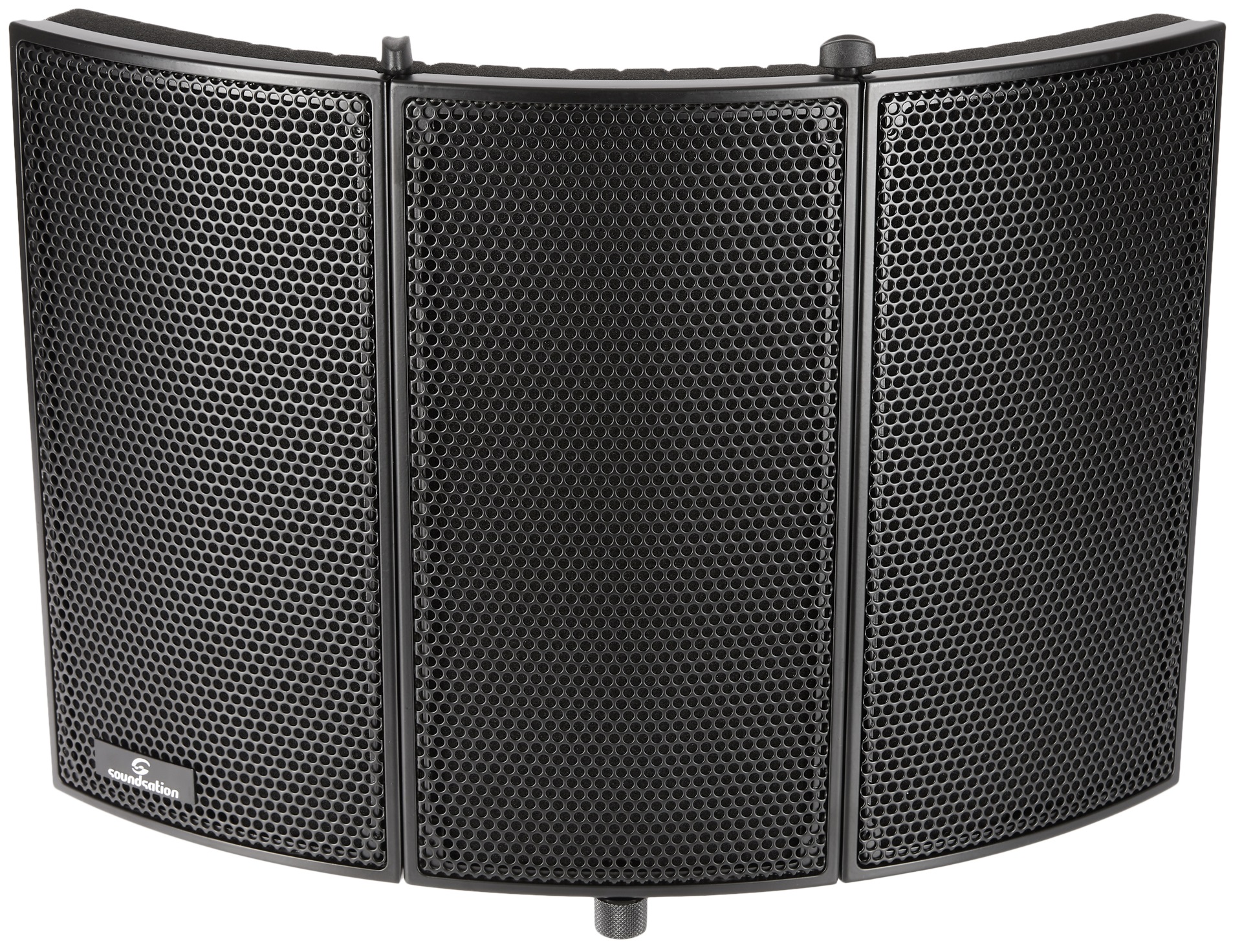 Soundsation SH-1000 – Obrázok 5