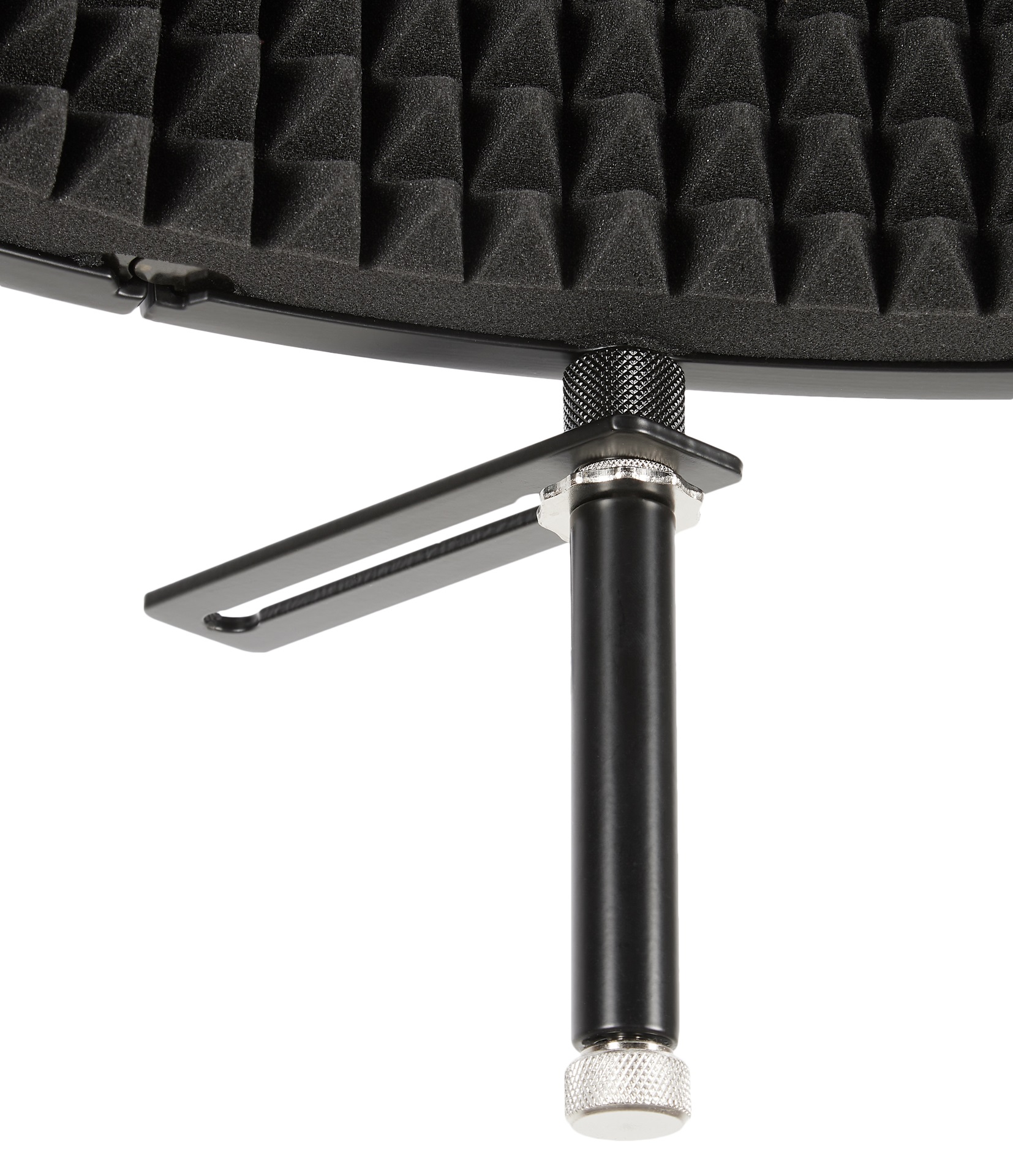 Soundsation SH-1000 – Obrázok 6