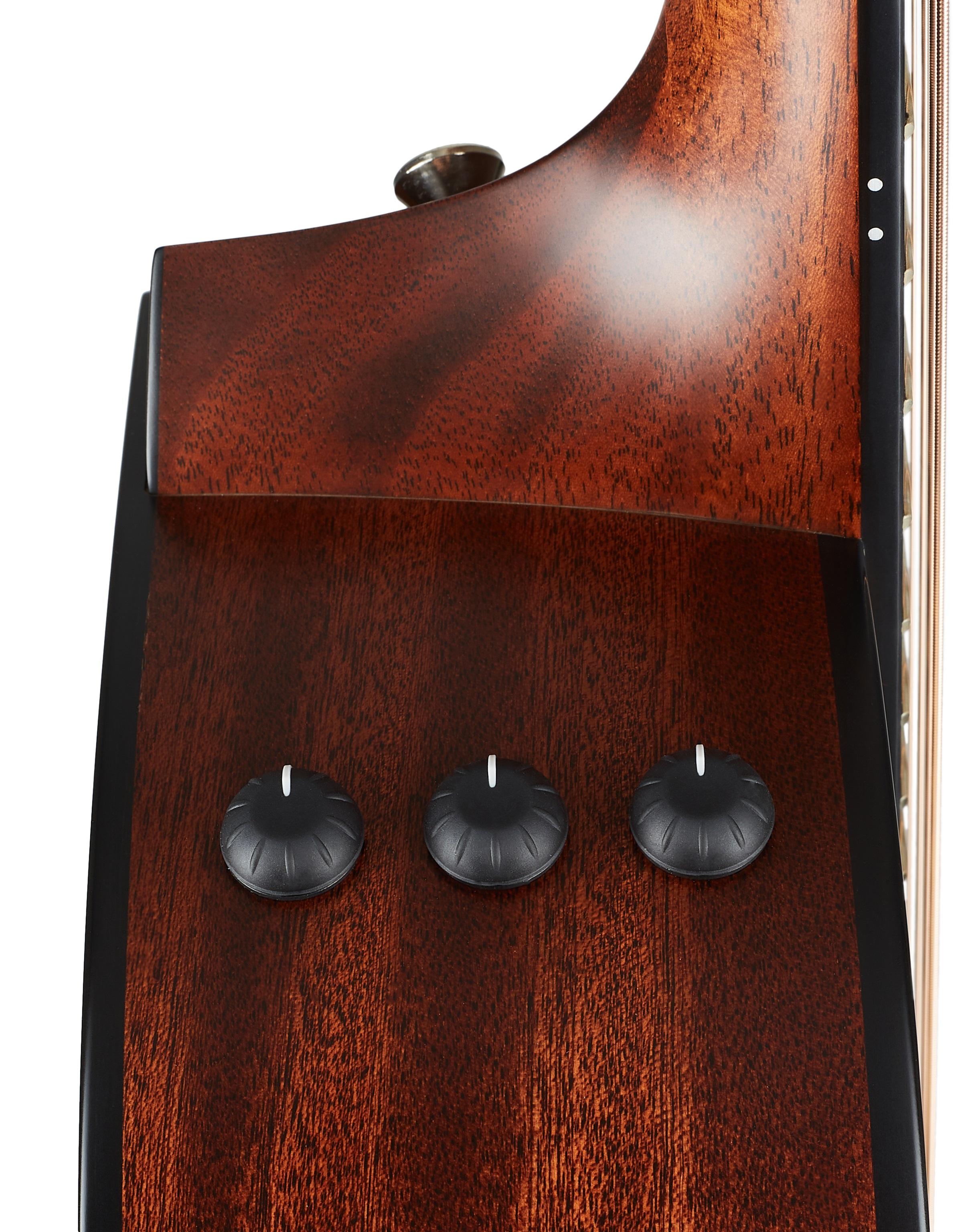 Taylor 312ce