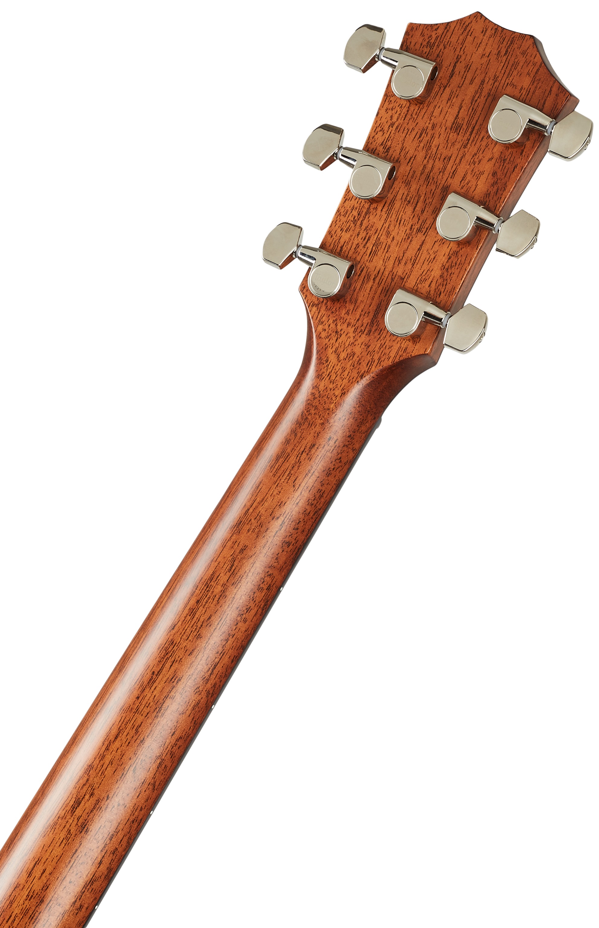 Taylor 312ce
