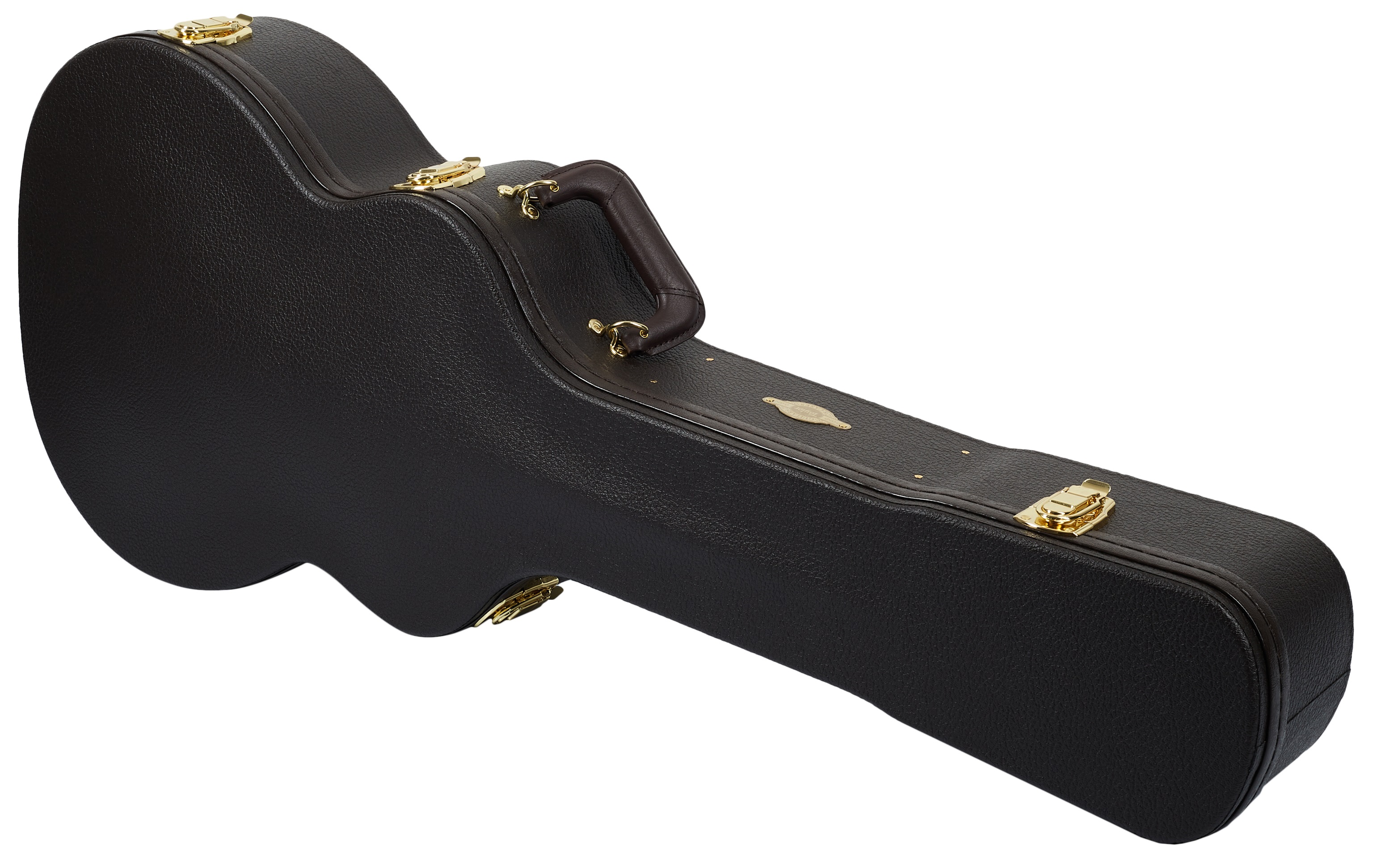 Taylor 312ce