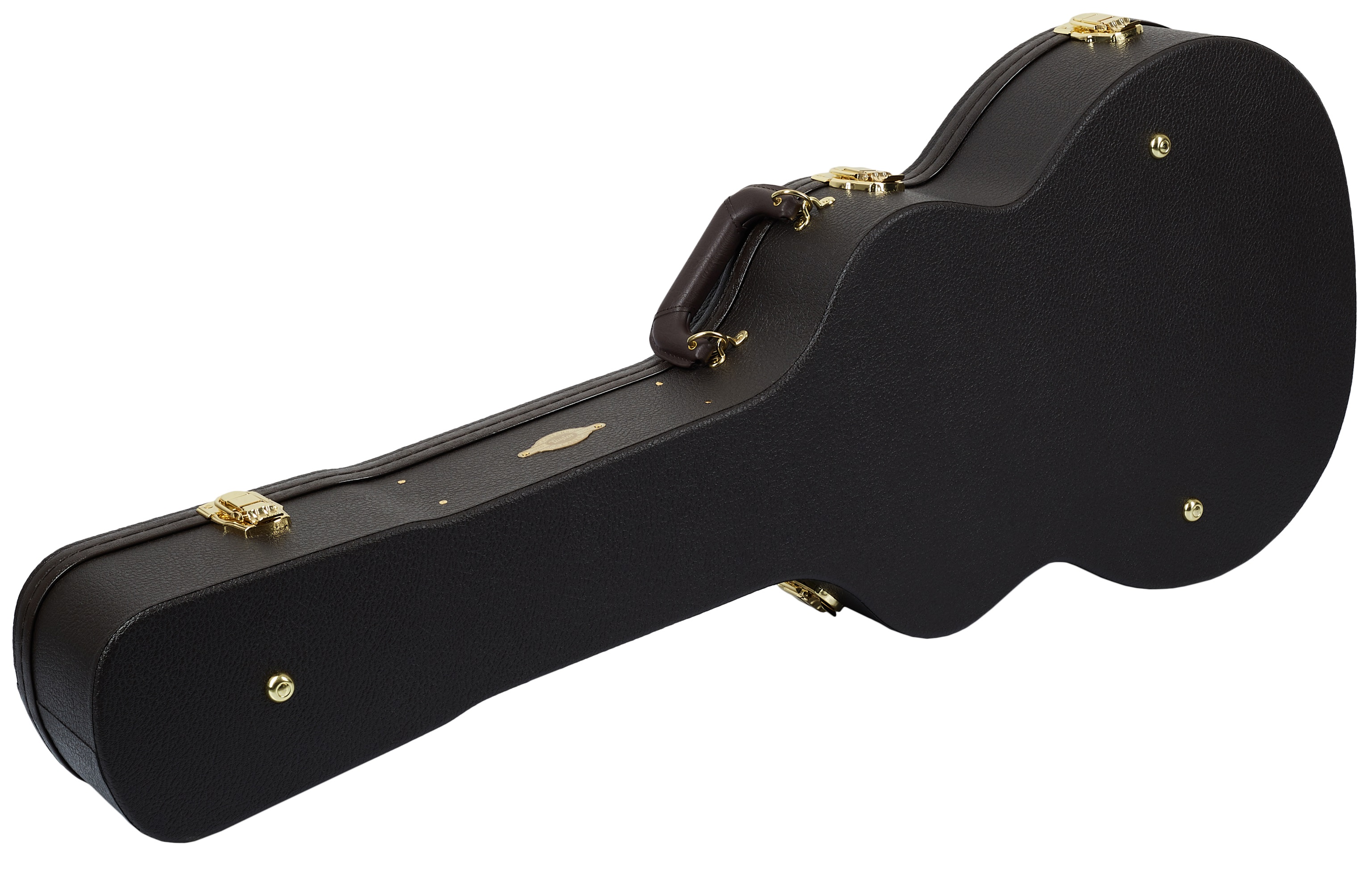 Taylor 312ce