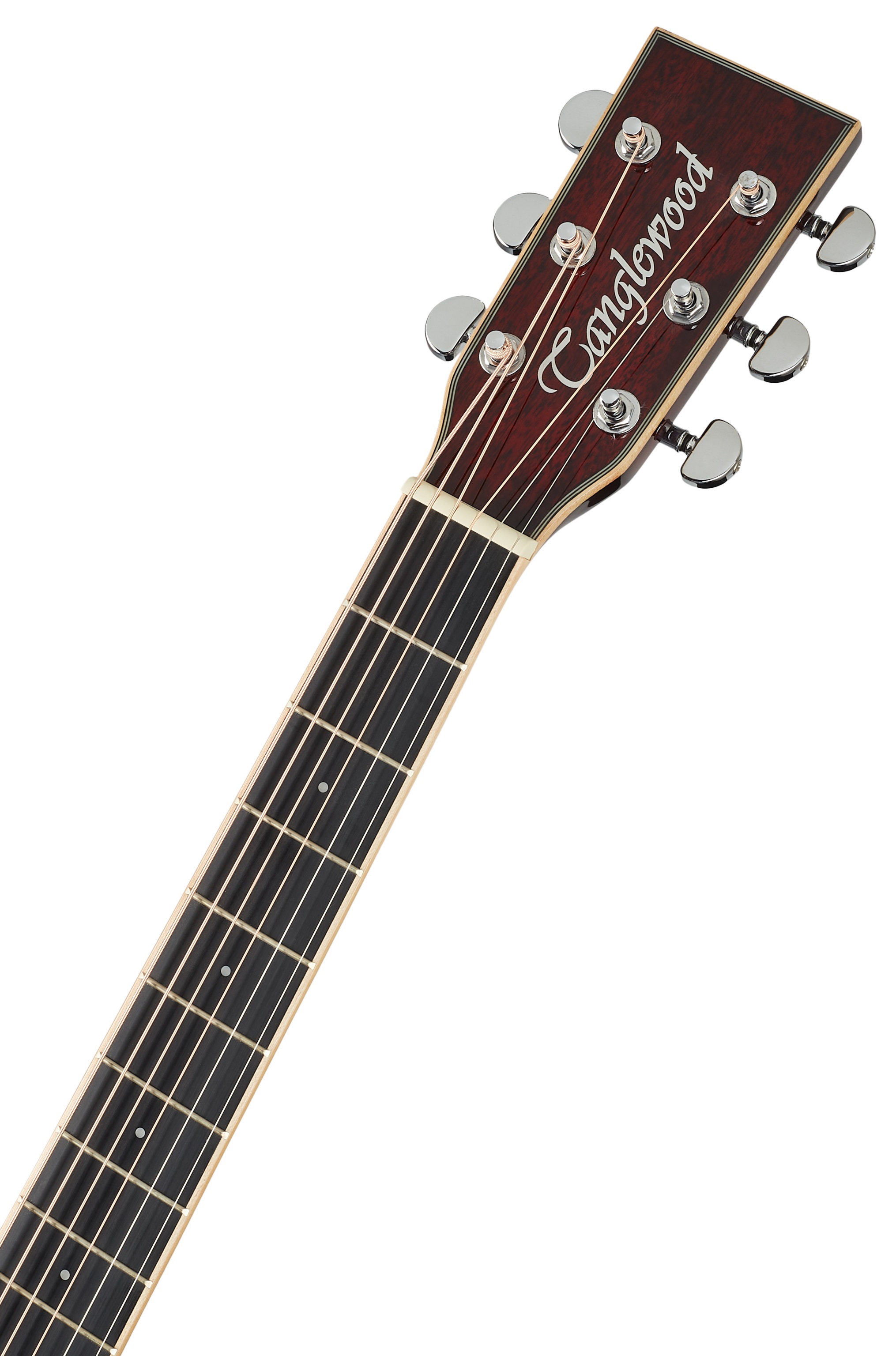 Tanglewood TW5 E R