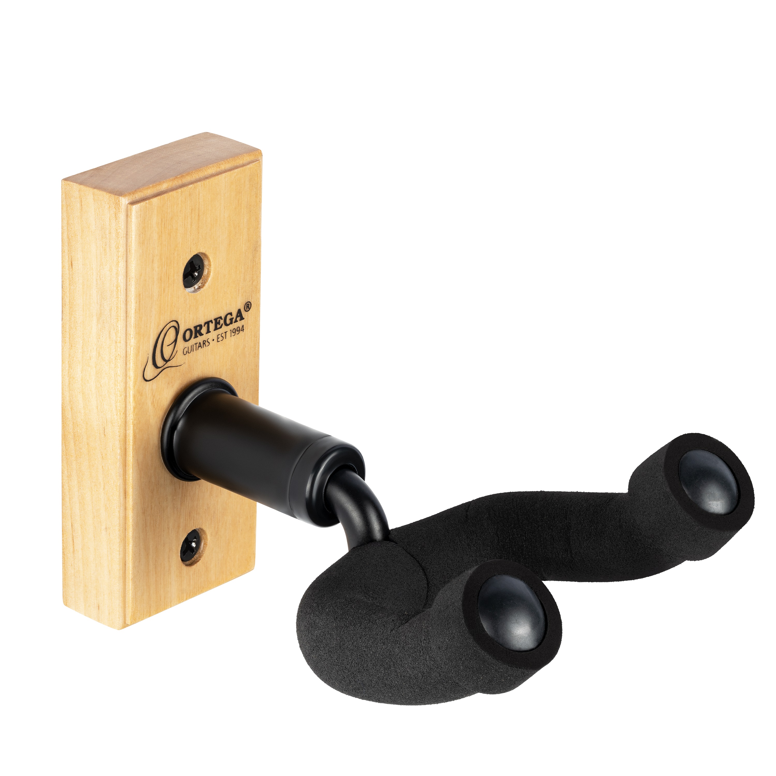 E-shop Ortega OGH-1NT