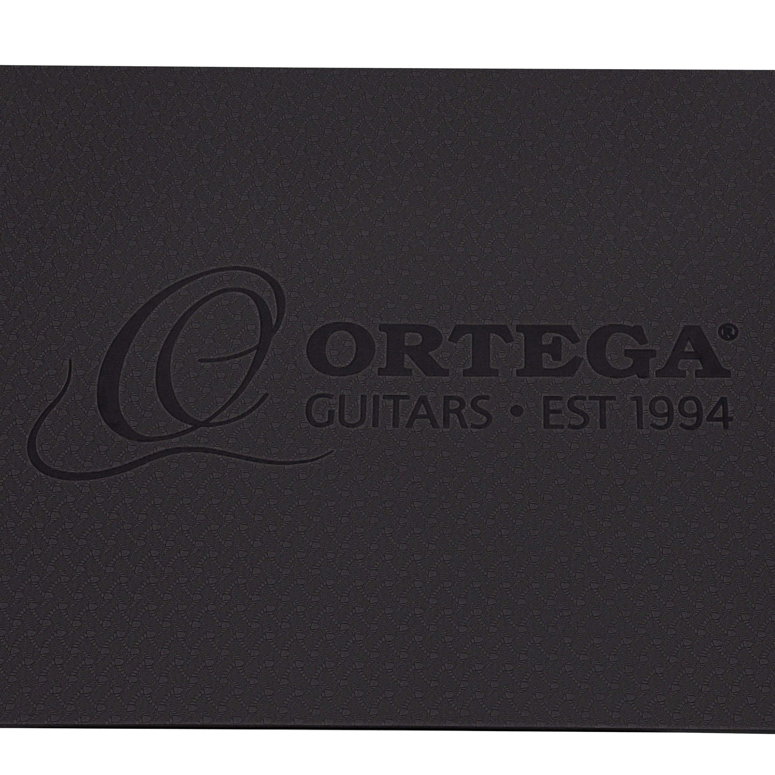 Ortega OIWM