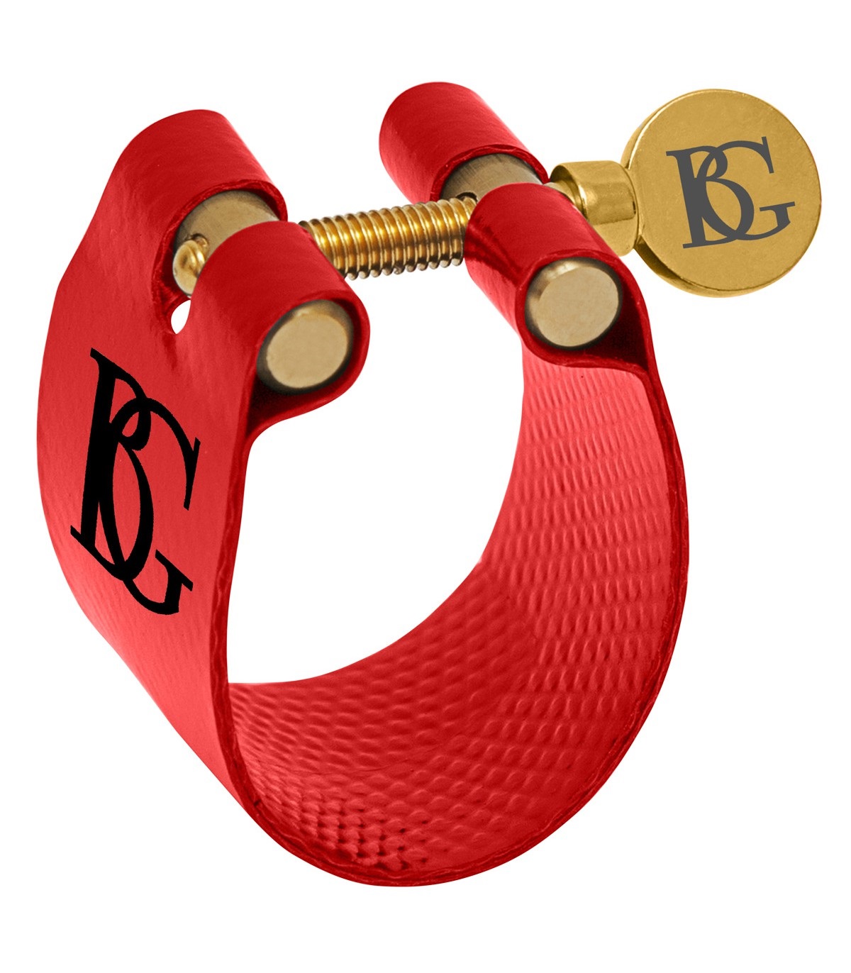 E-shop BG France Flex Red LFA9