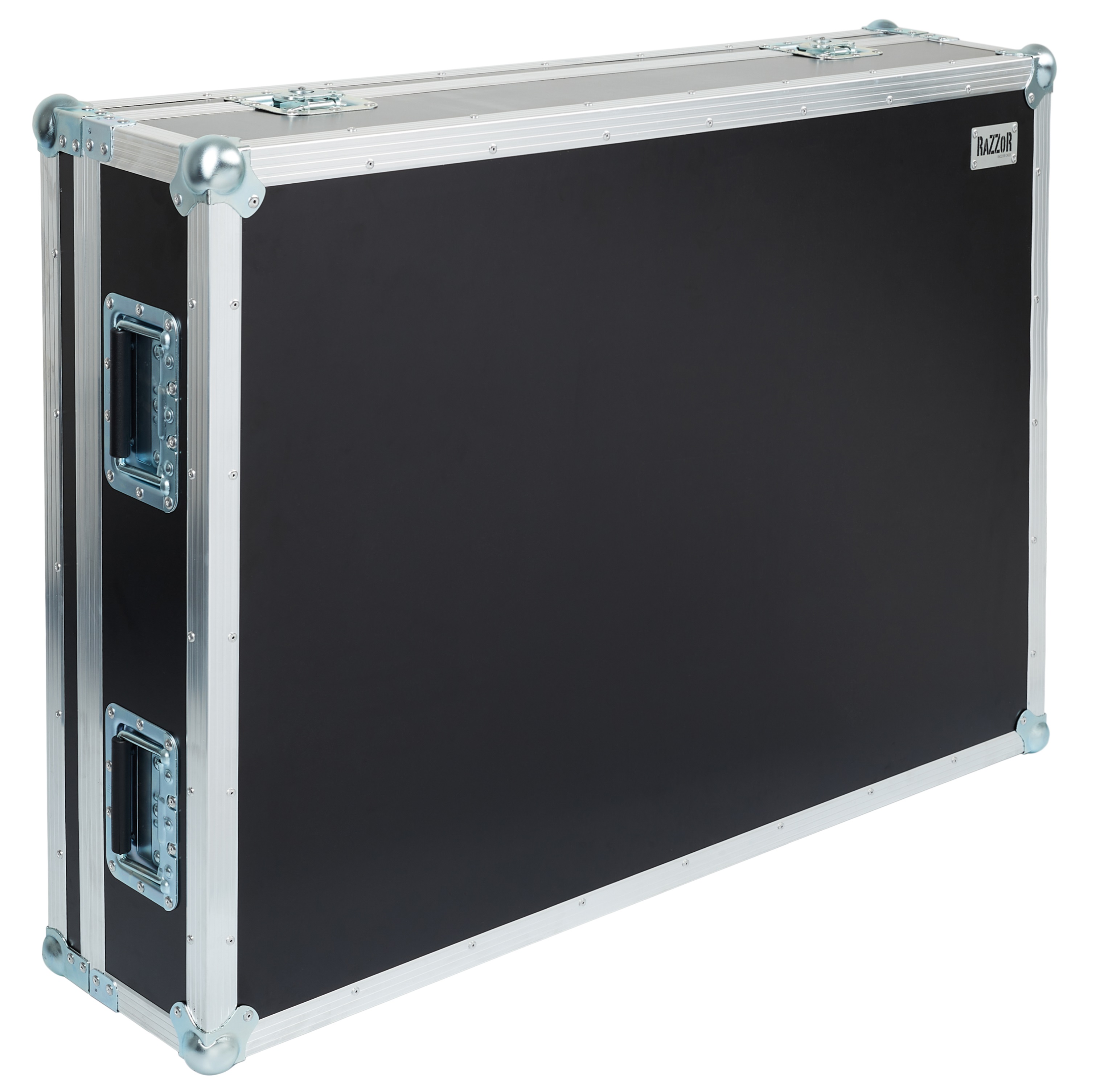 Razzor Cases Yamaha MG32/14FX Case