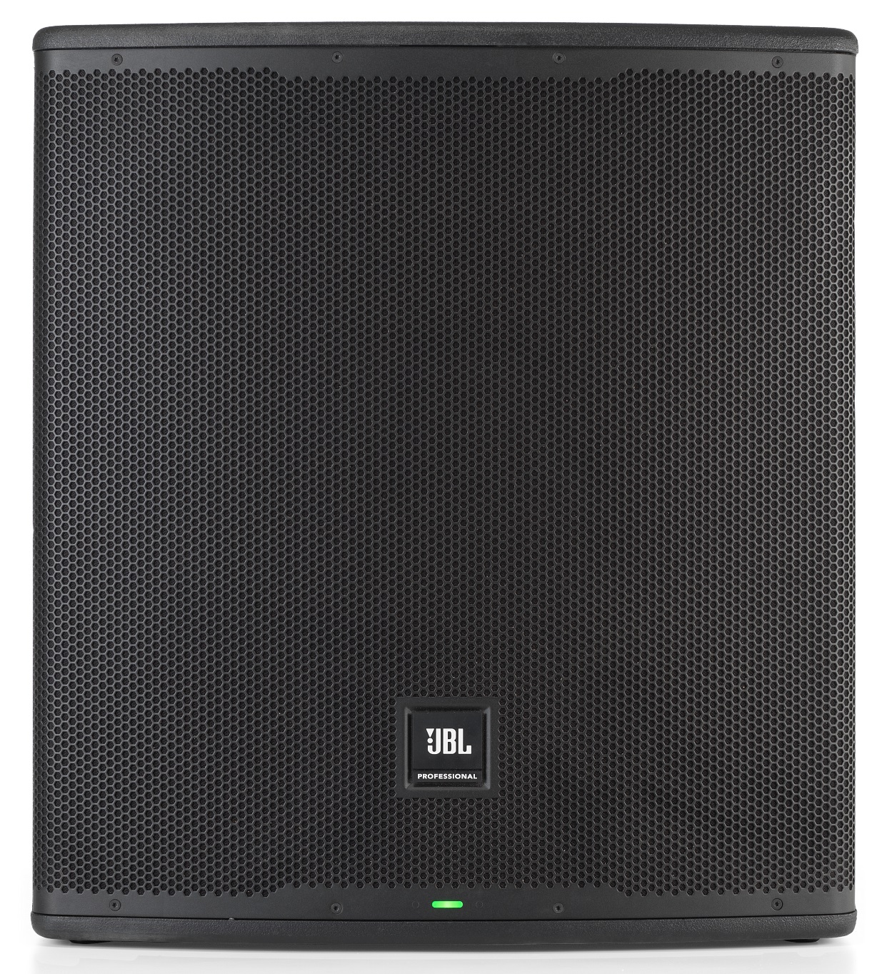JBL EON 718S